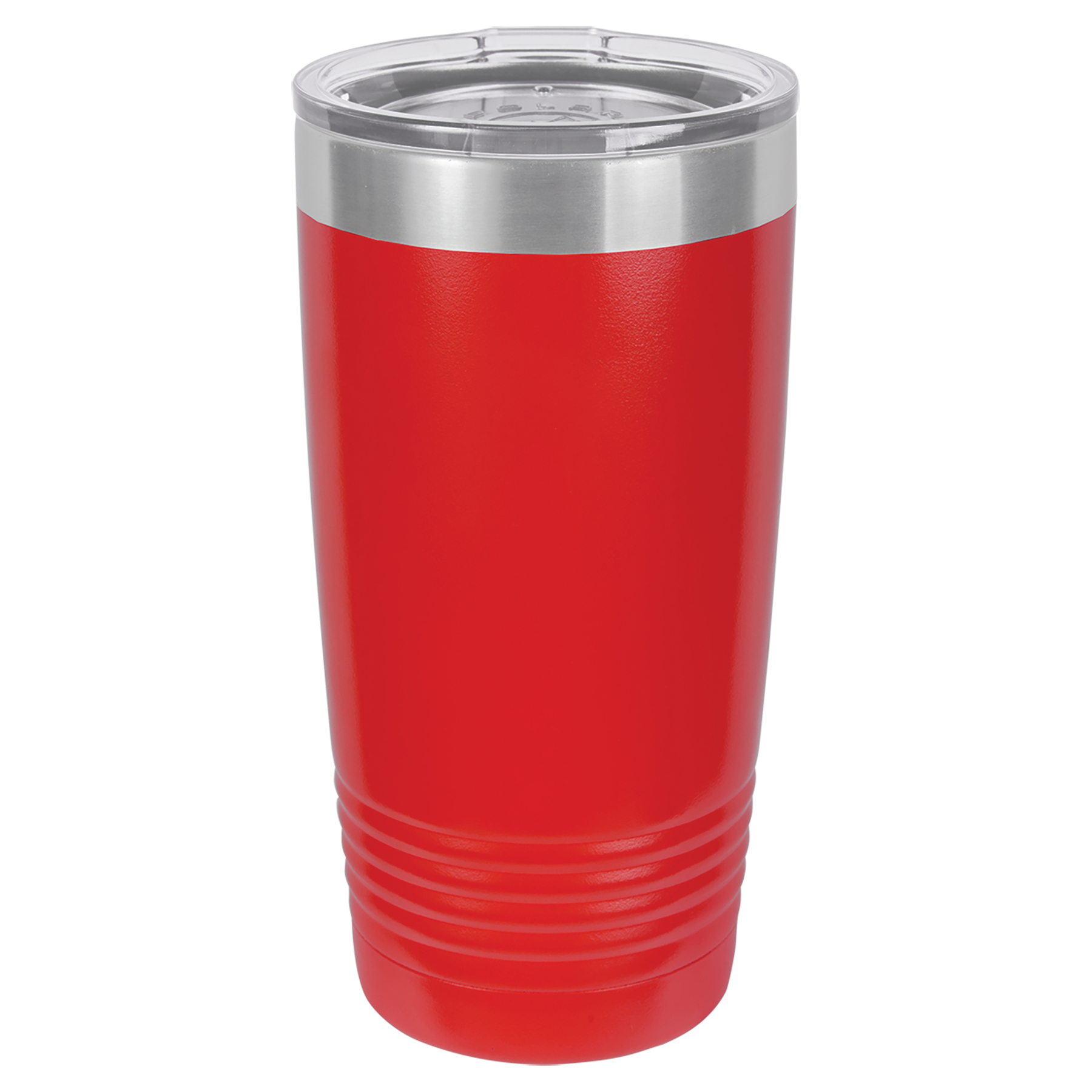 Ringneck Tumbler - 20 oz