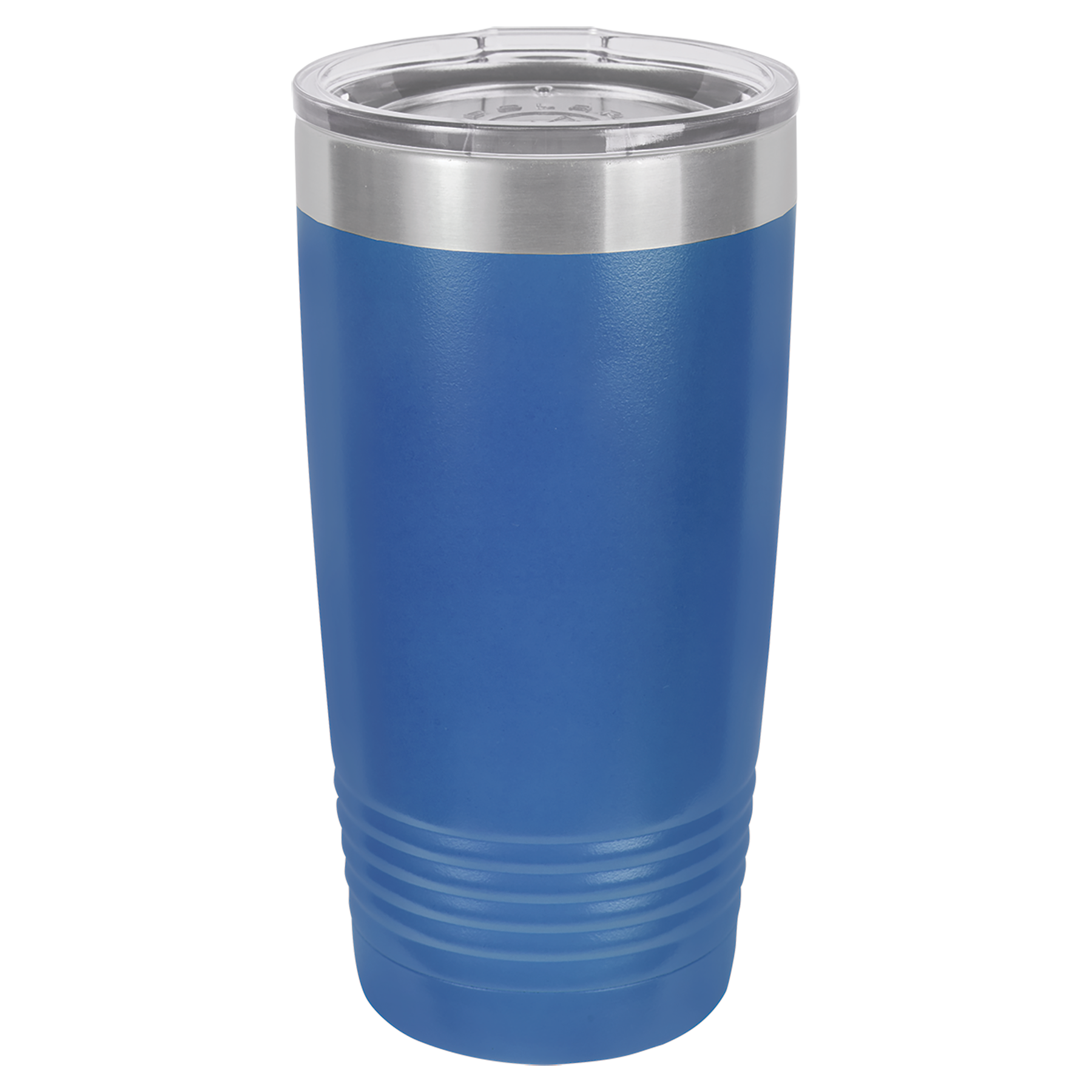 Ringneck Tumbler - 20 oz