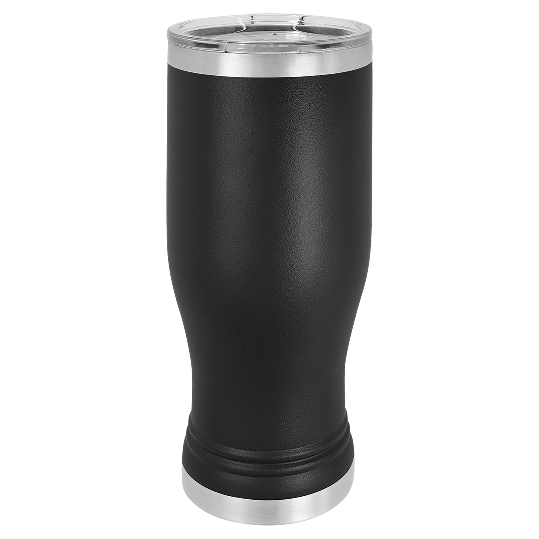 Pilsner Tumbler