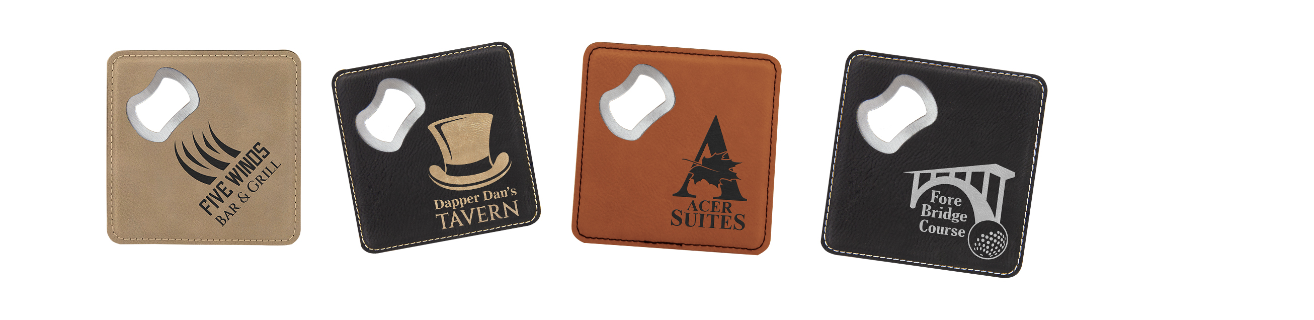 Promotional Products