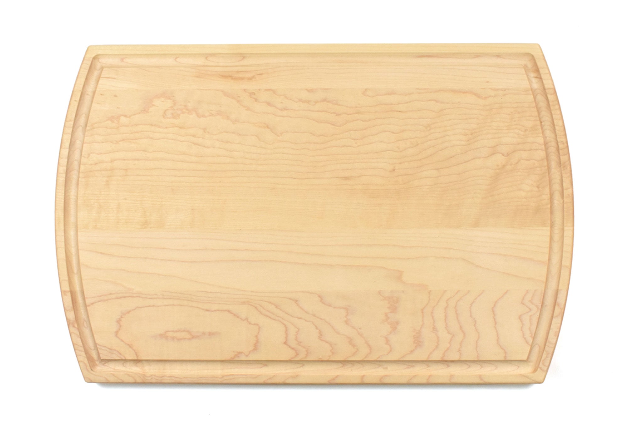 Till Death Do Us Part Cutting Board