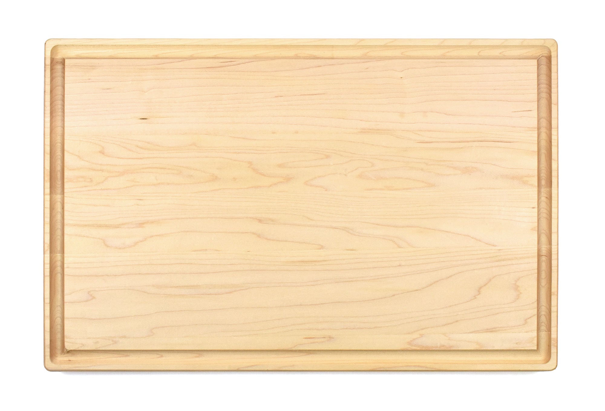 Till Death Do Us Part Cutting Board