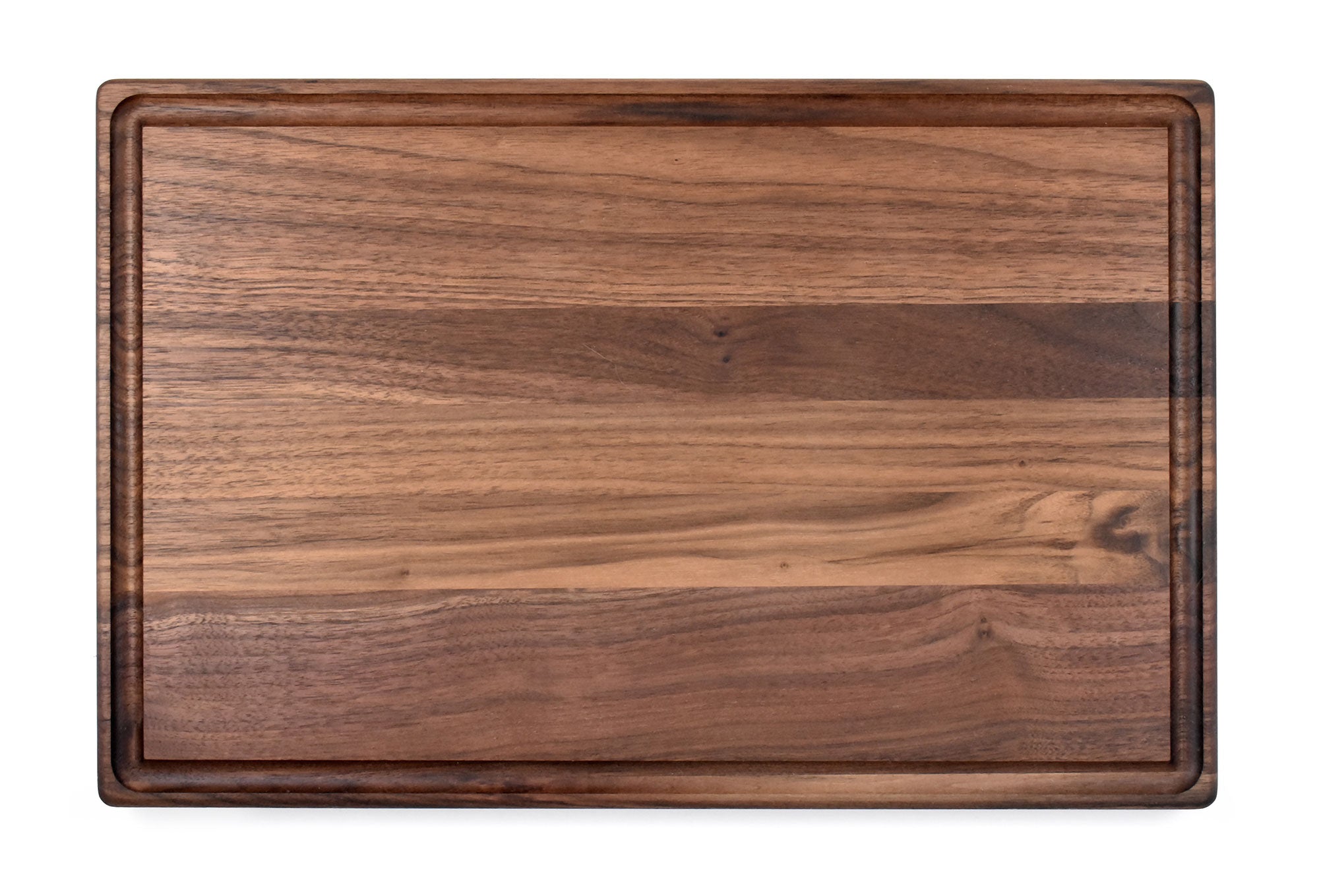 Till Death Do Us Part Cutting Board