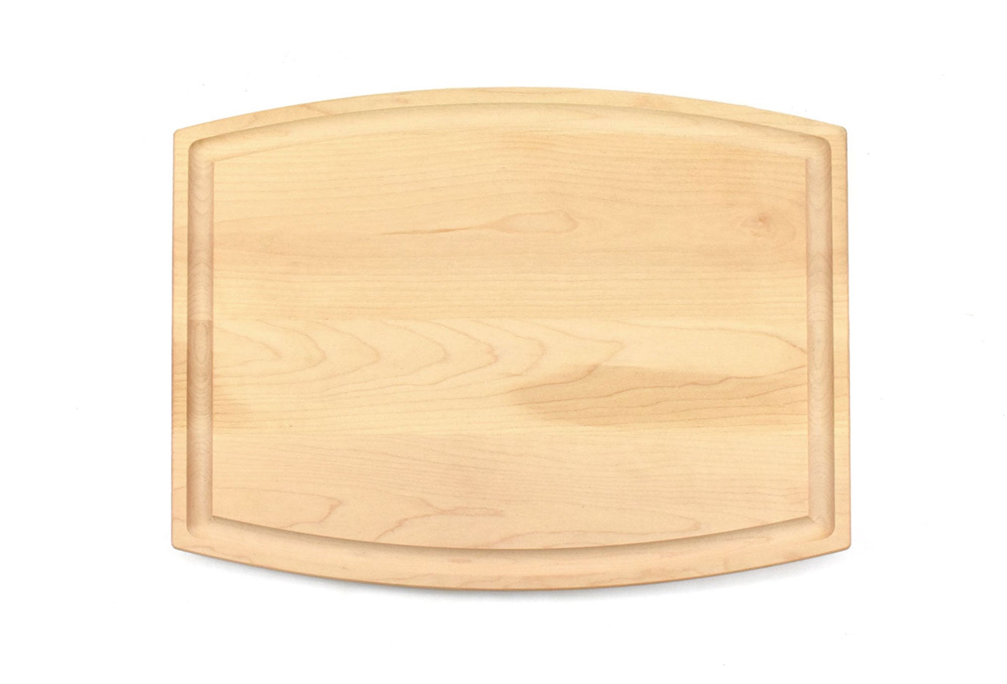 Till Death Do Us Part Cutting Board