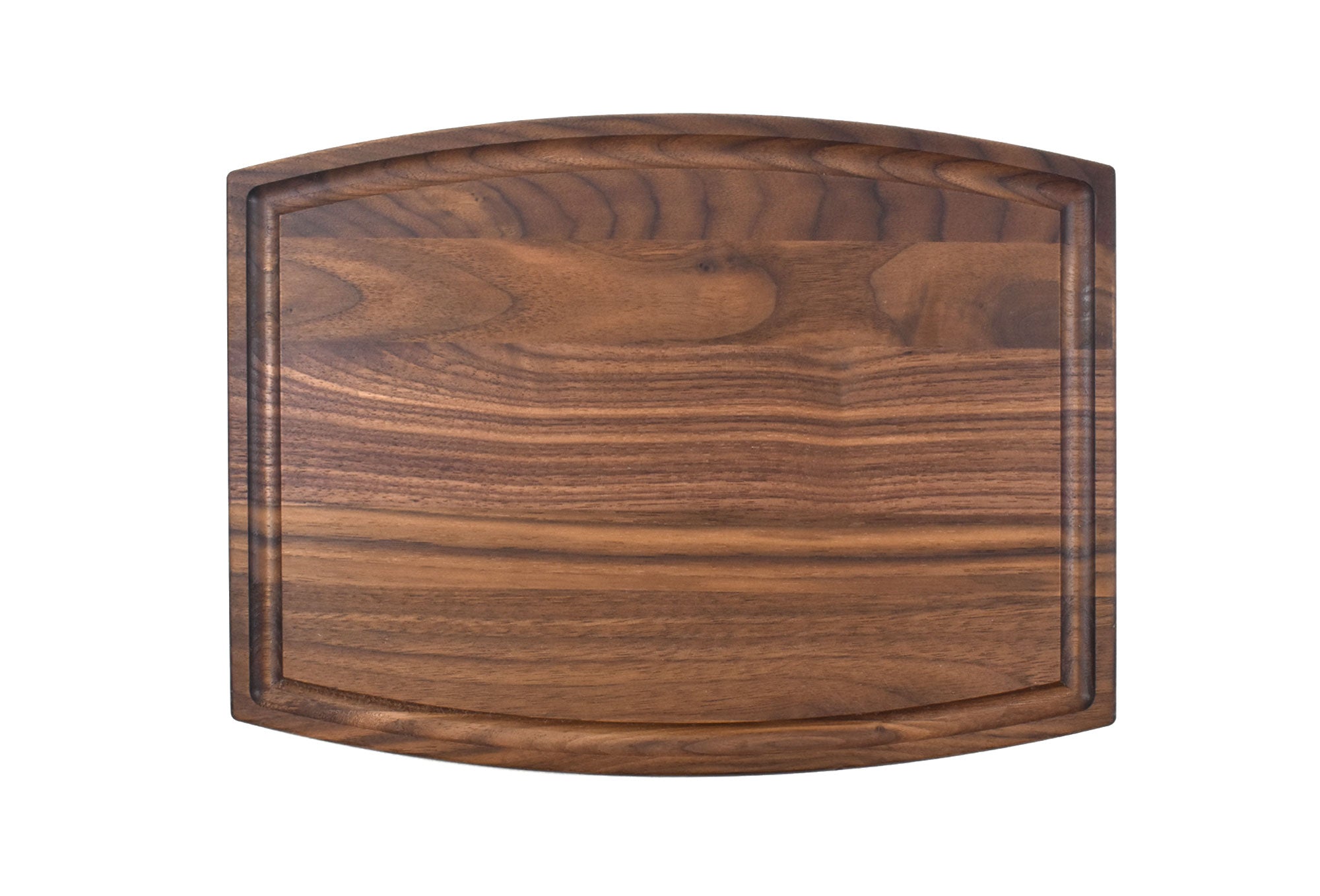 Till Death Do Us Part Cutting Board