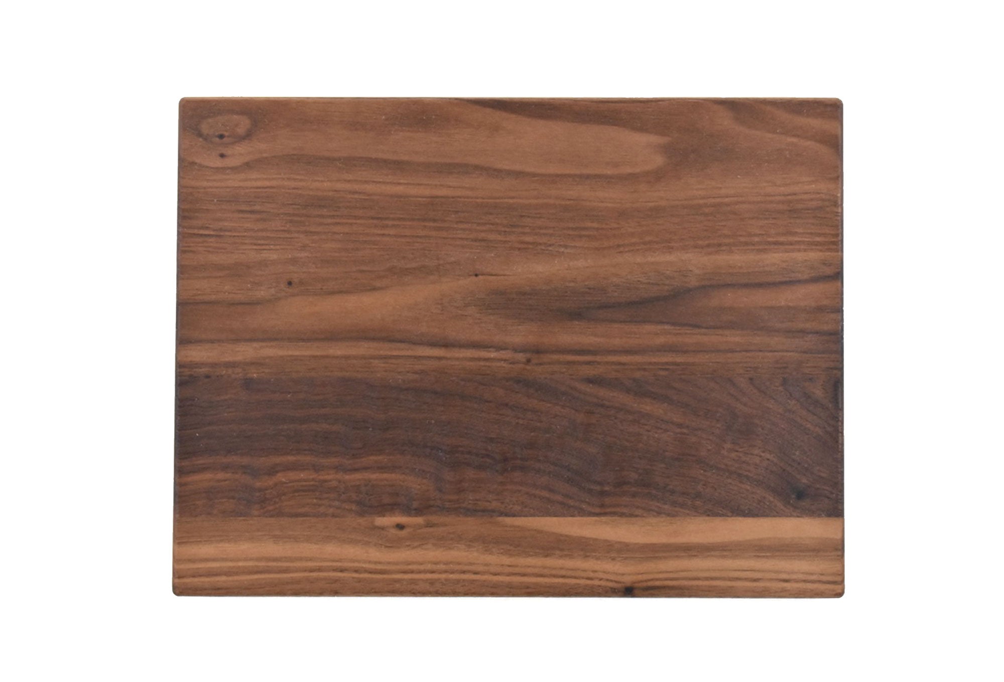Till Death Do Us Part Cutting Board
