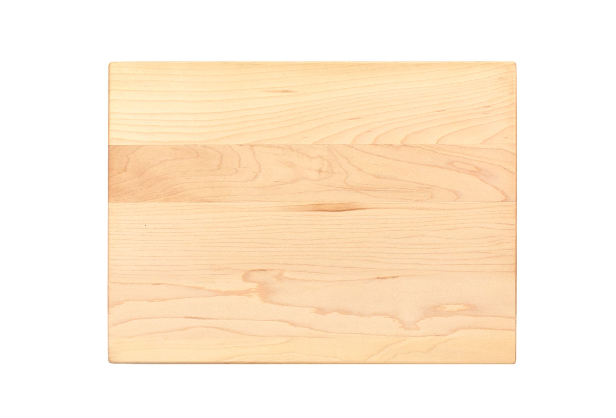 Till Death Do Us Part Cutting Board