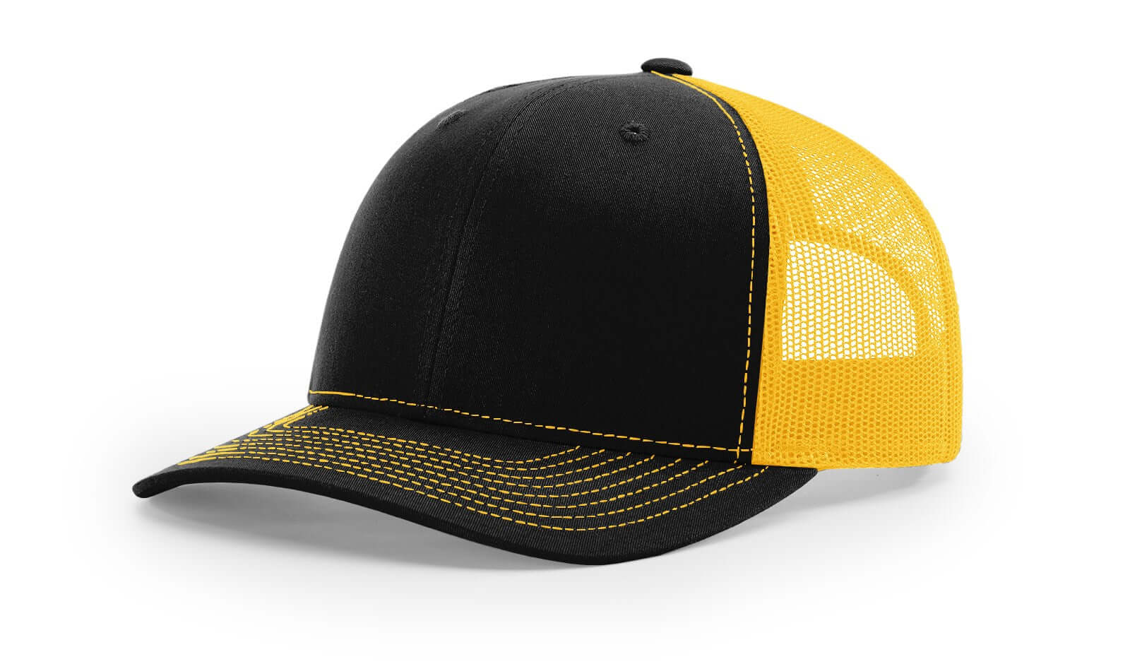 Richardson 112 Patch Hat