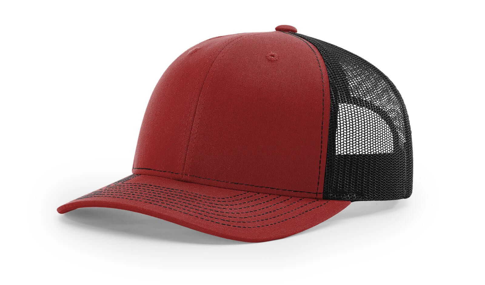 Richardson 112 Patch Hat