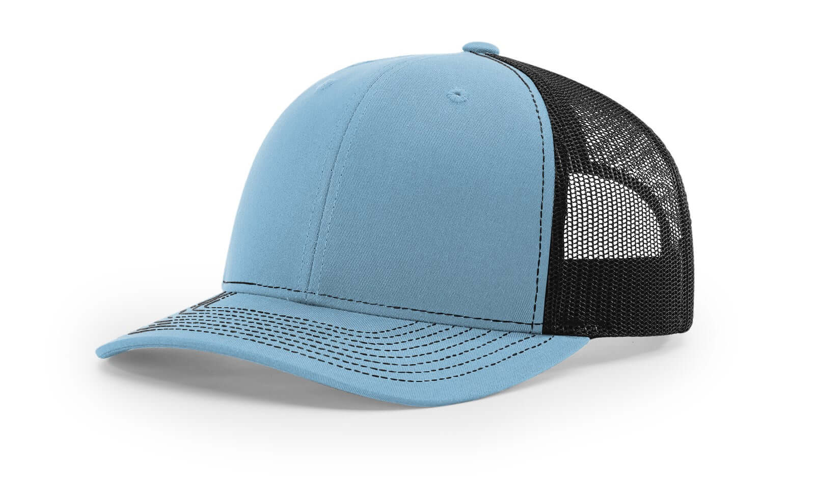 Richardson 112 Patch Hat