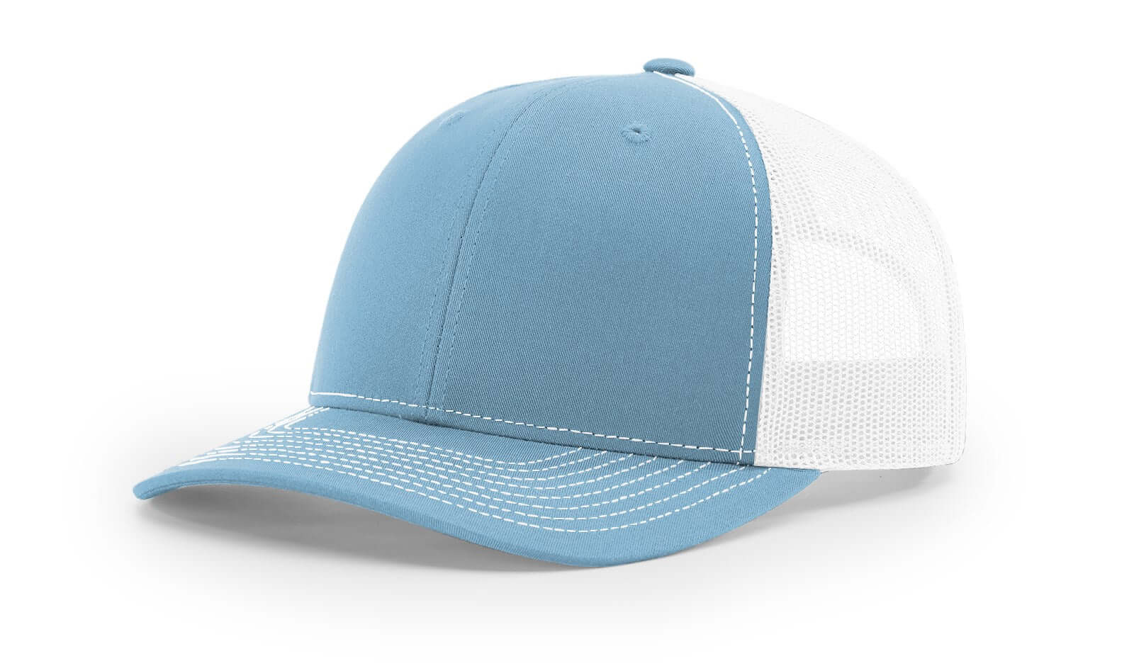 Richardson 112 Patch Hat