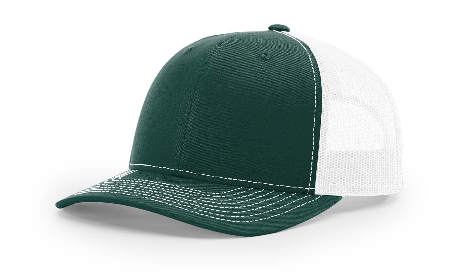Richardson 112 Patch Hat