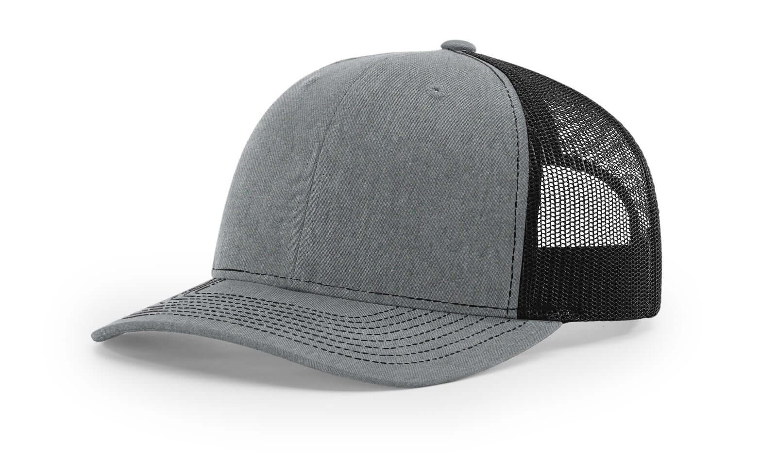 Richardson 112 Patch Hat