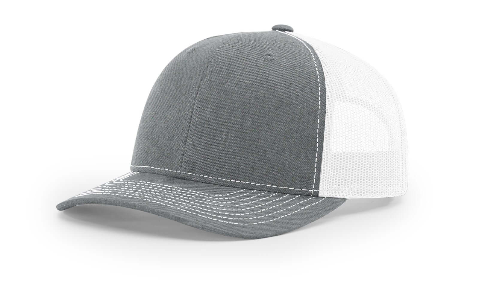 Richardson 112 Patch Hat