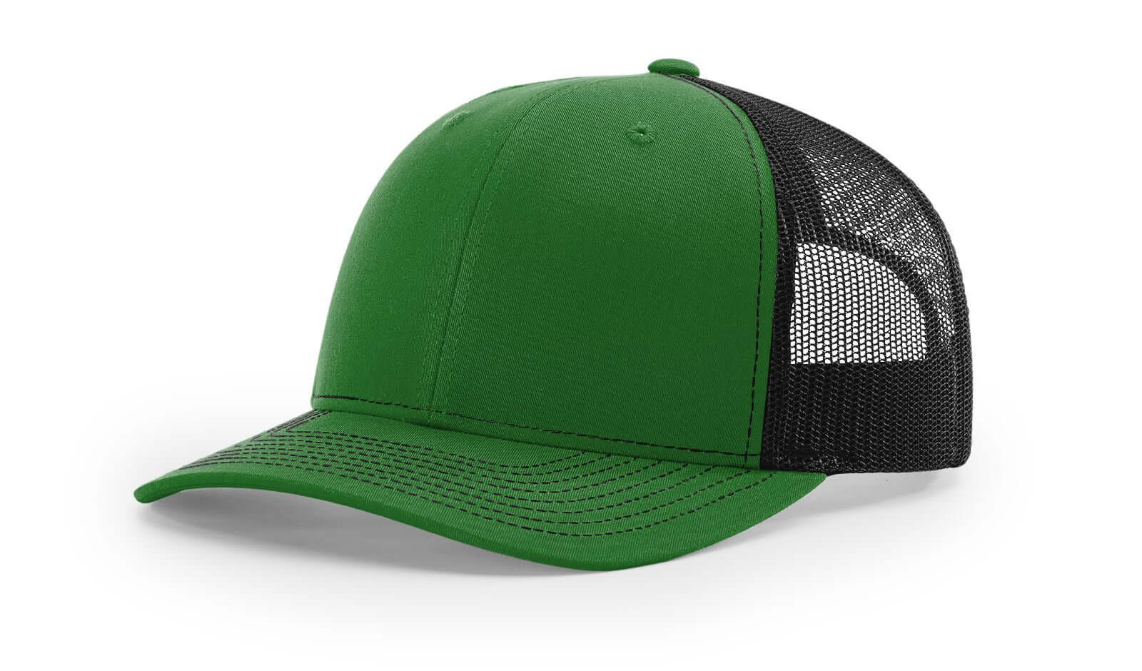 Richardson 112 Patch Hat