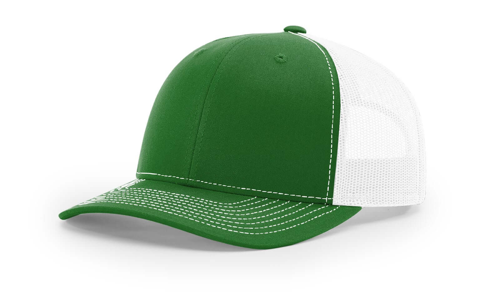 Richardson 112 Patch Hat