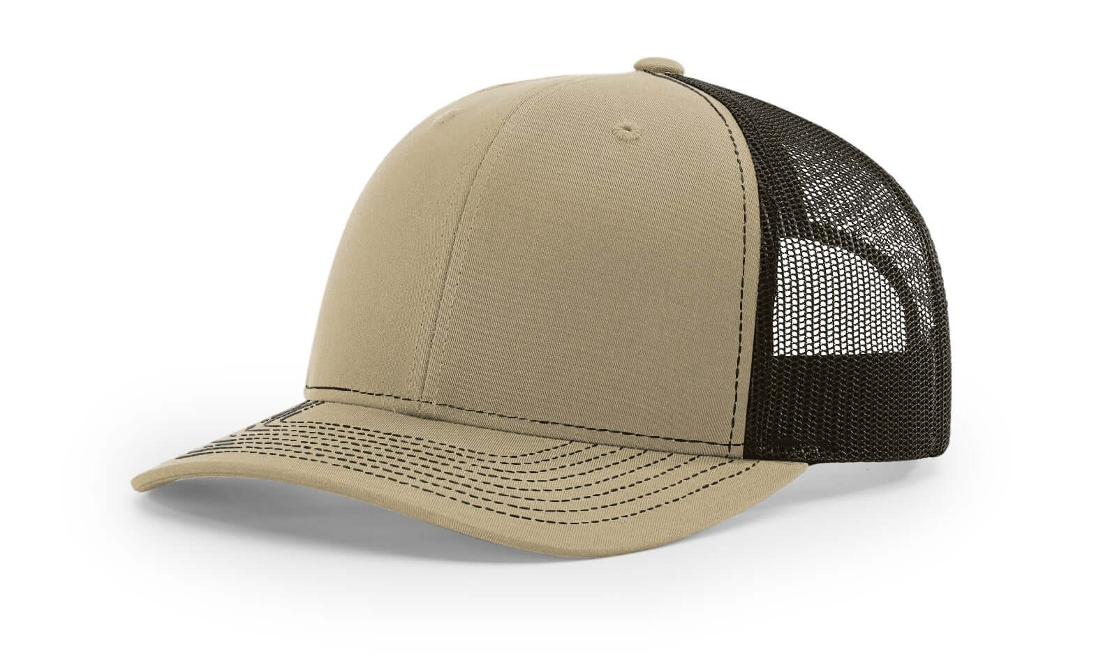 Richardson 112 Patch Hat