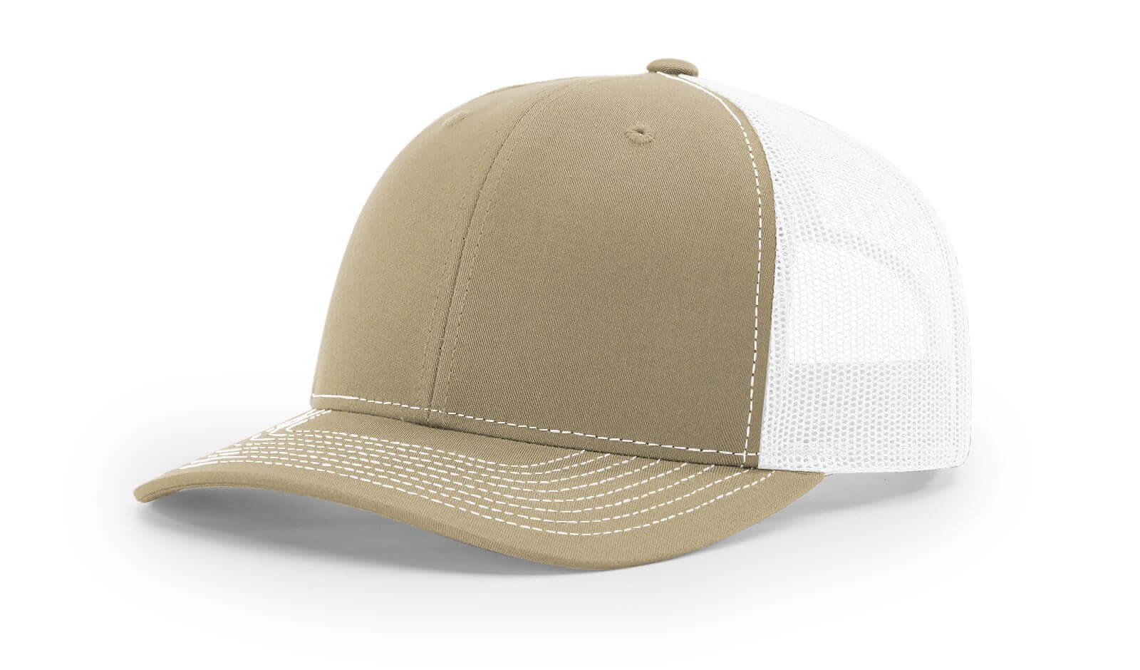 Richardson 112 Patch Hat