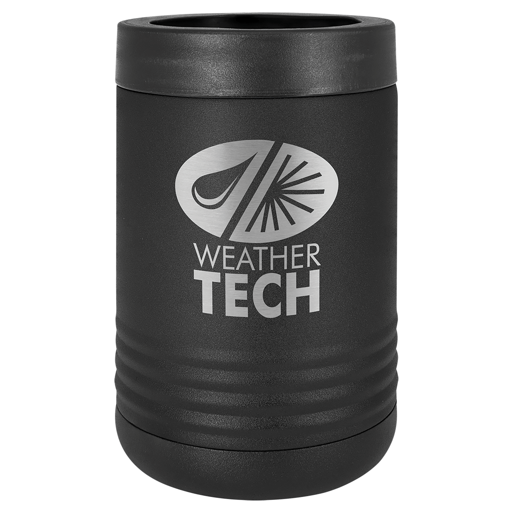 Insulated Beverage Holder