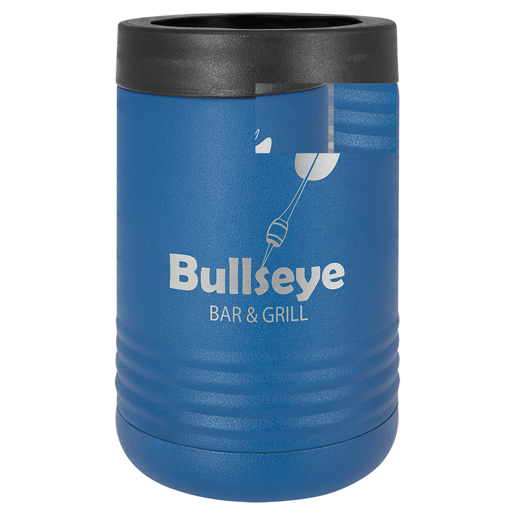 Insulated Beverage Holder