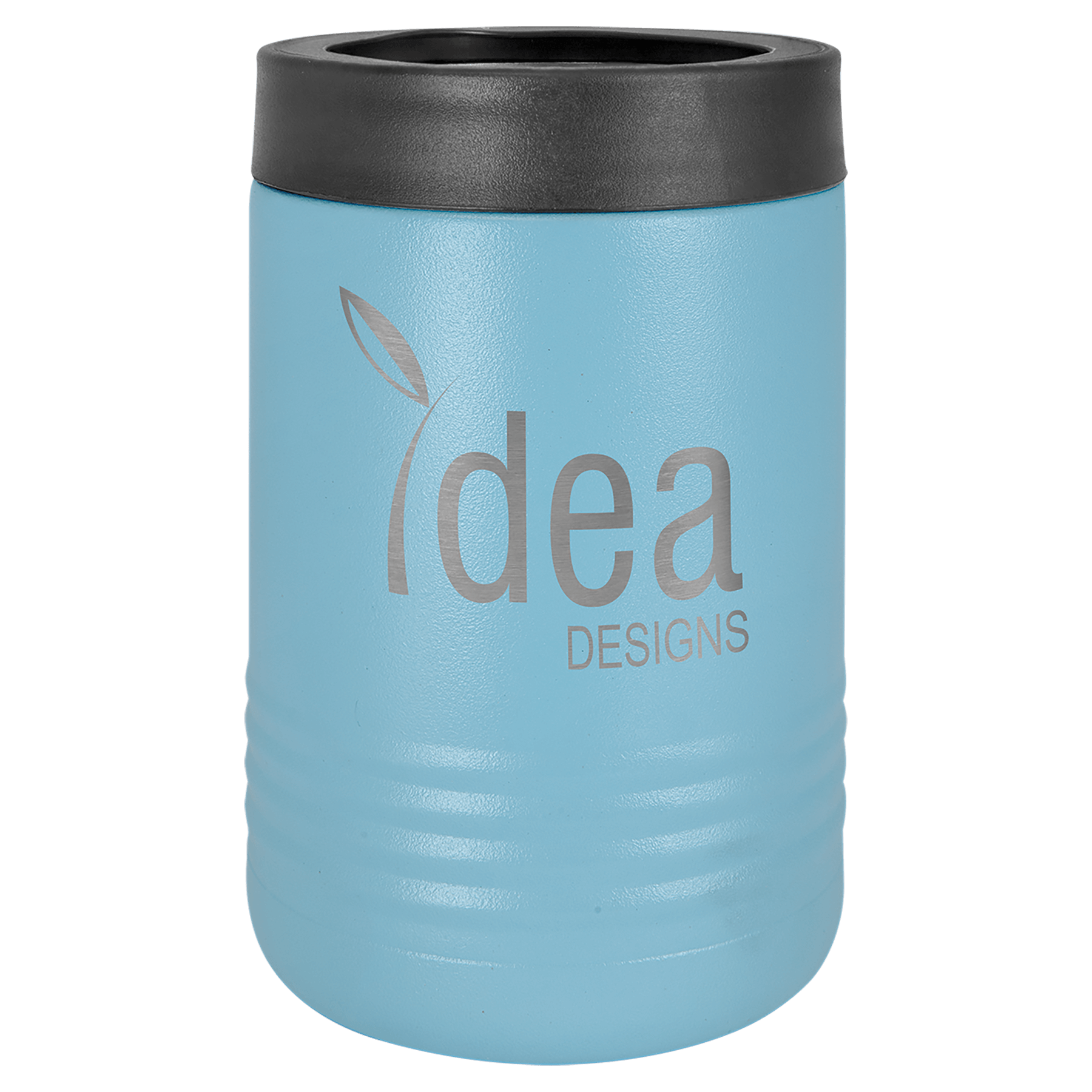 Insulated Beverage Holder