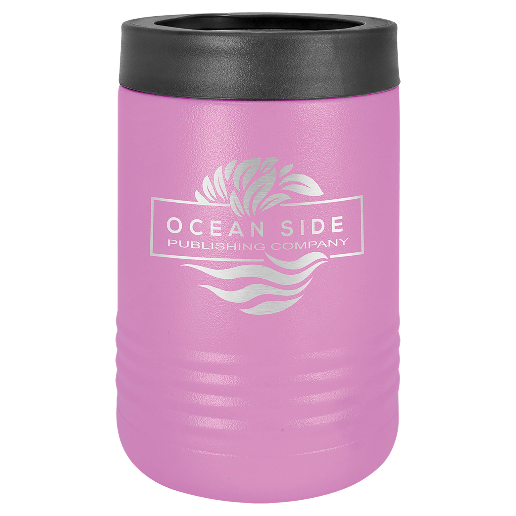 Insulated Beverage Holder