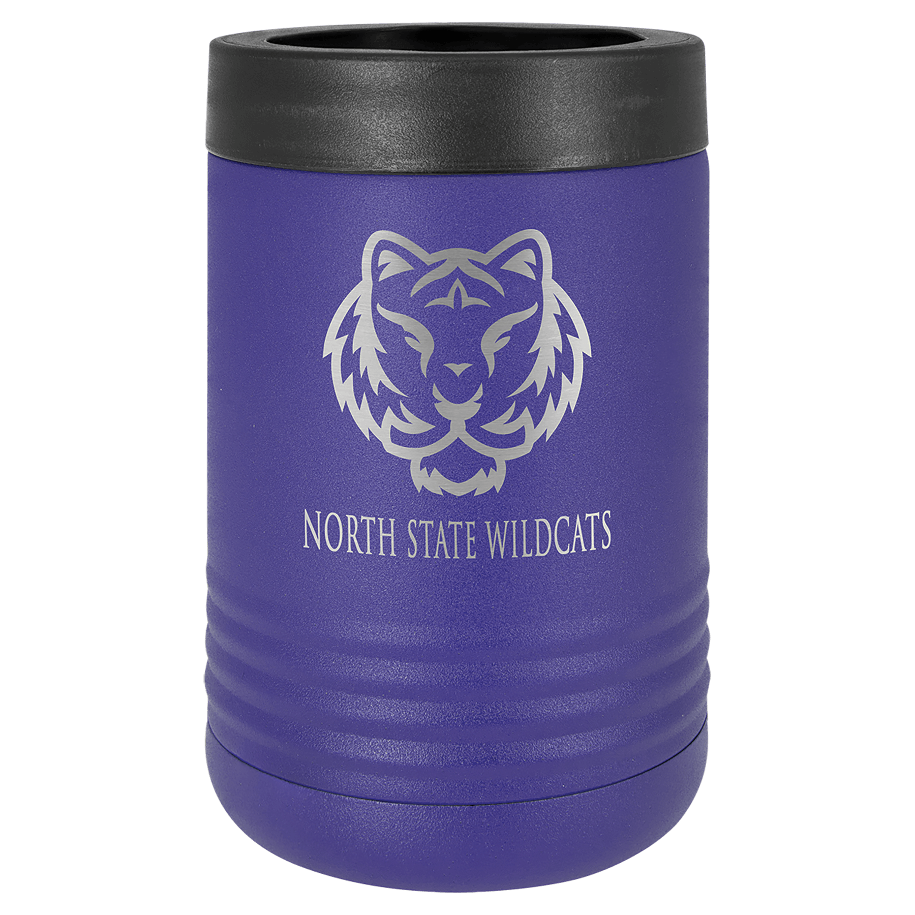 Insulated Beverage Holder