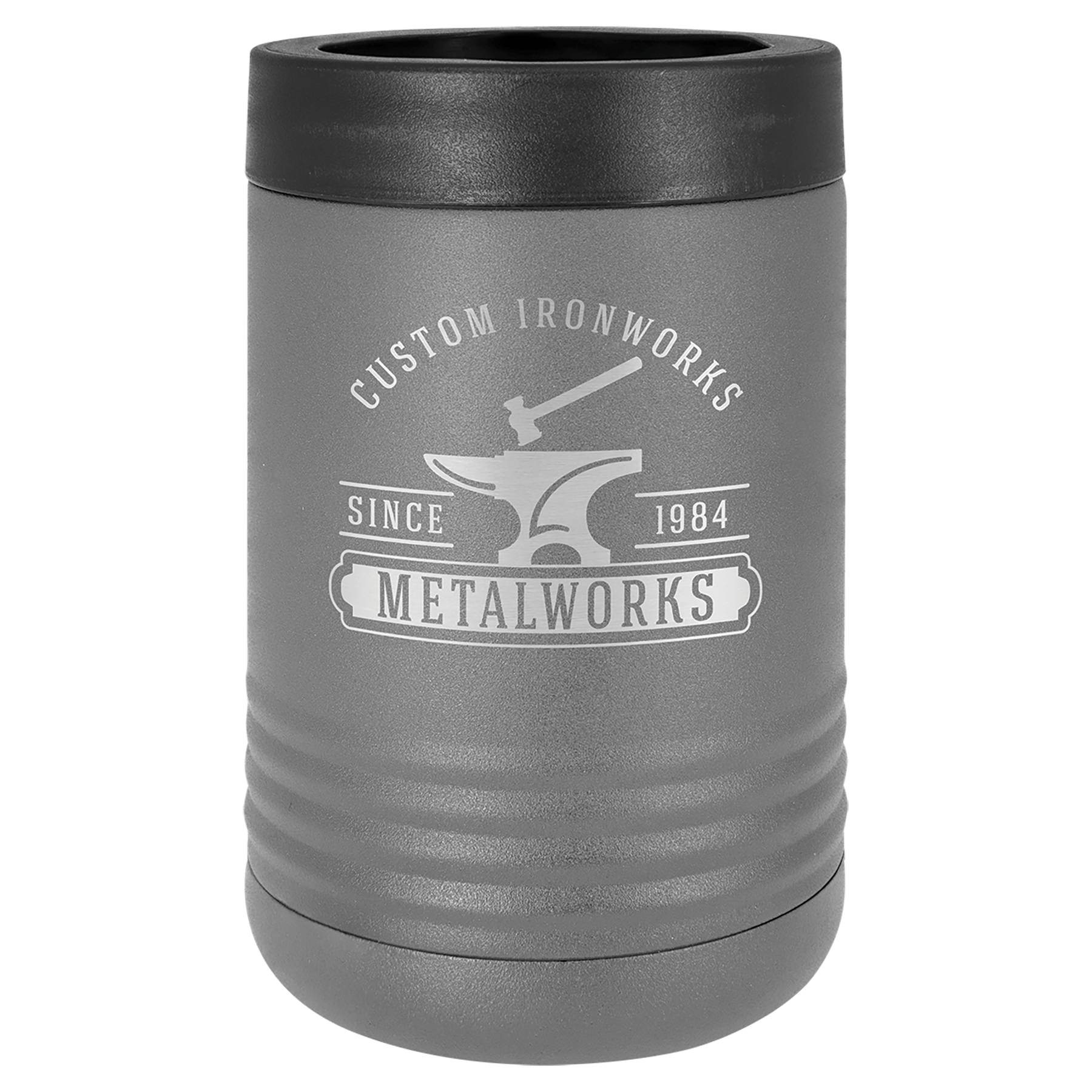 Insulated Beverage Holder