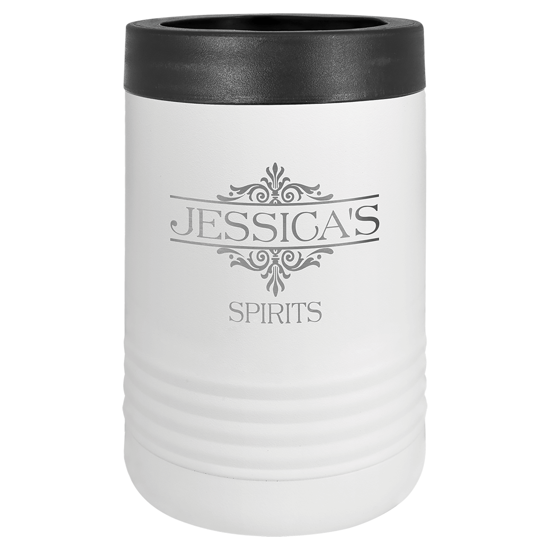 Insulated Beverage Holder
