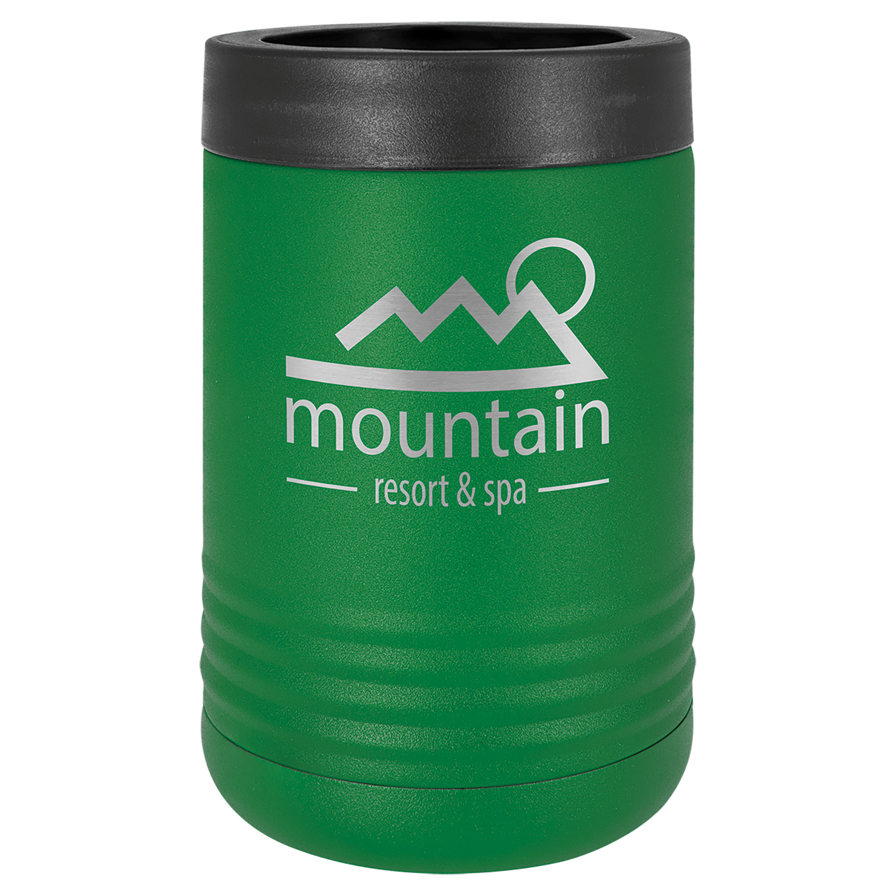 Insulated Beverage Holder