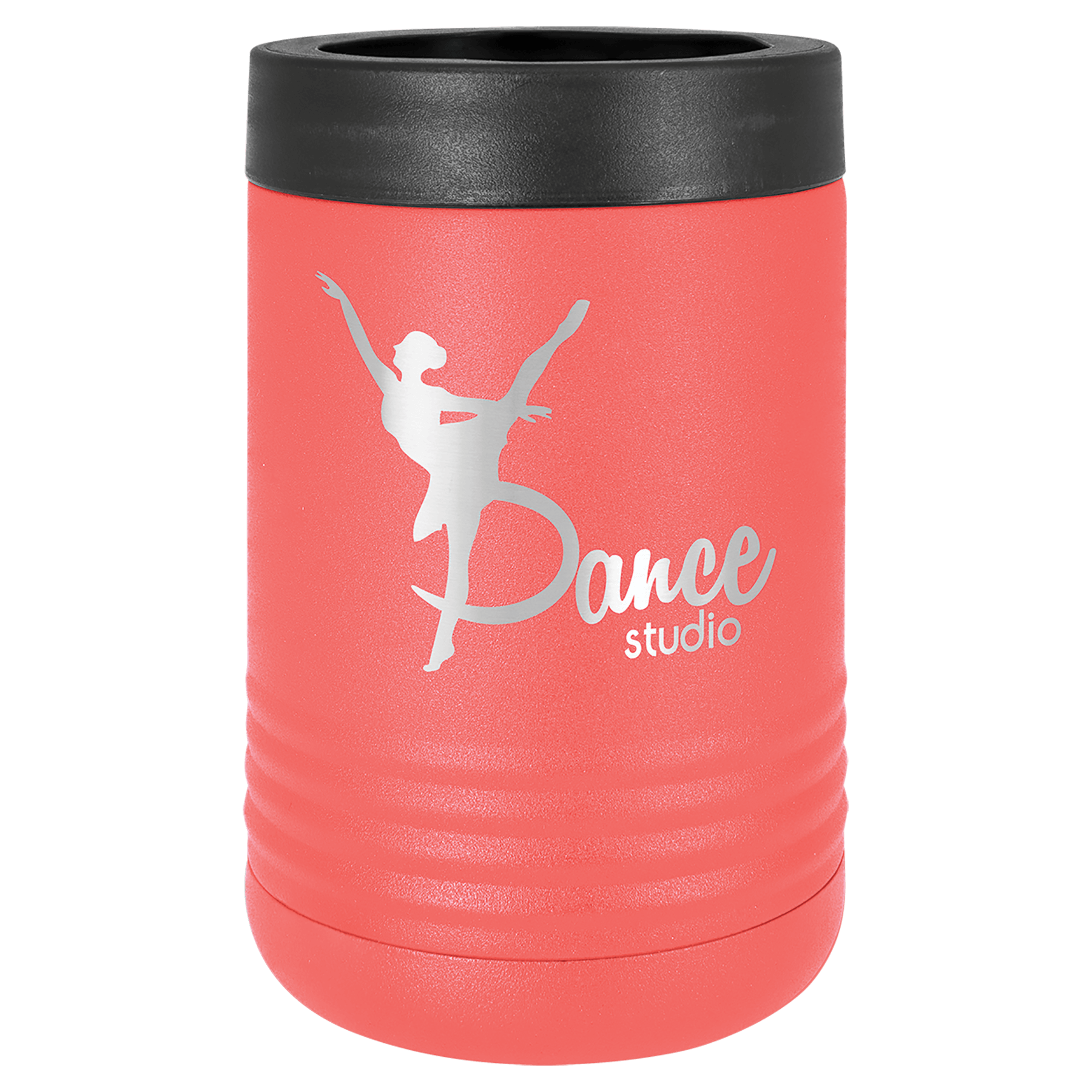Insulated Beverage Holder