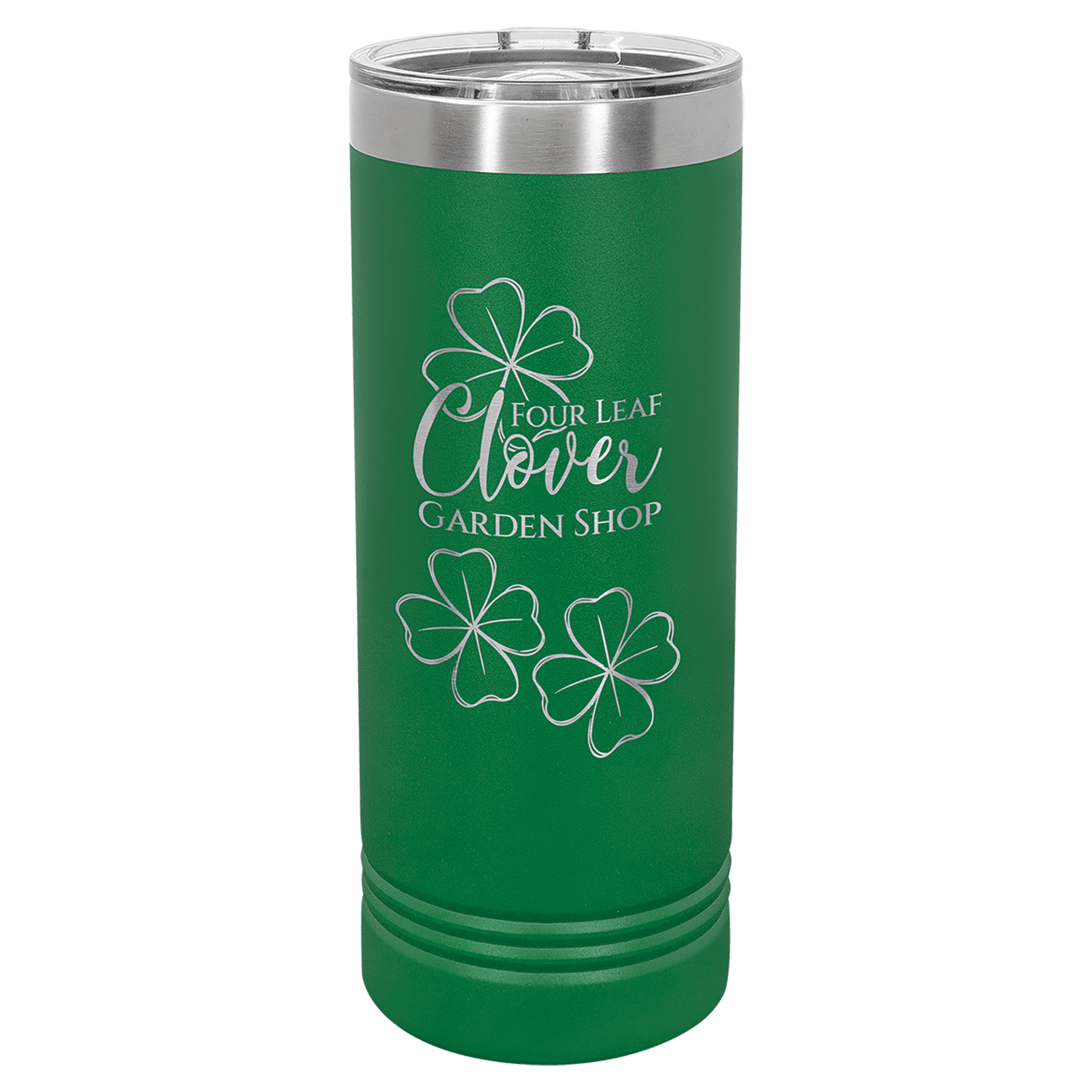 22 Oz Skinny Tumbler
