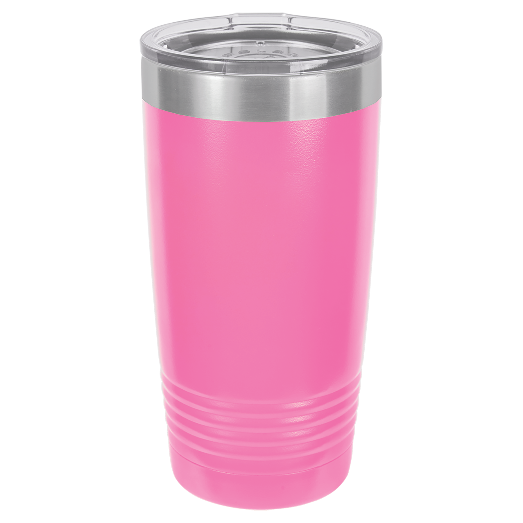 Ringneck Tumbler - 20 oz