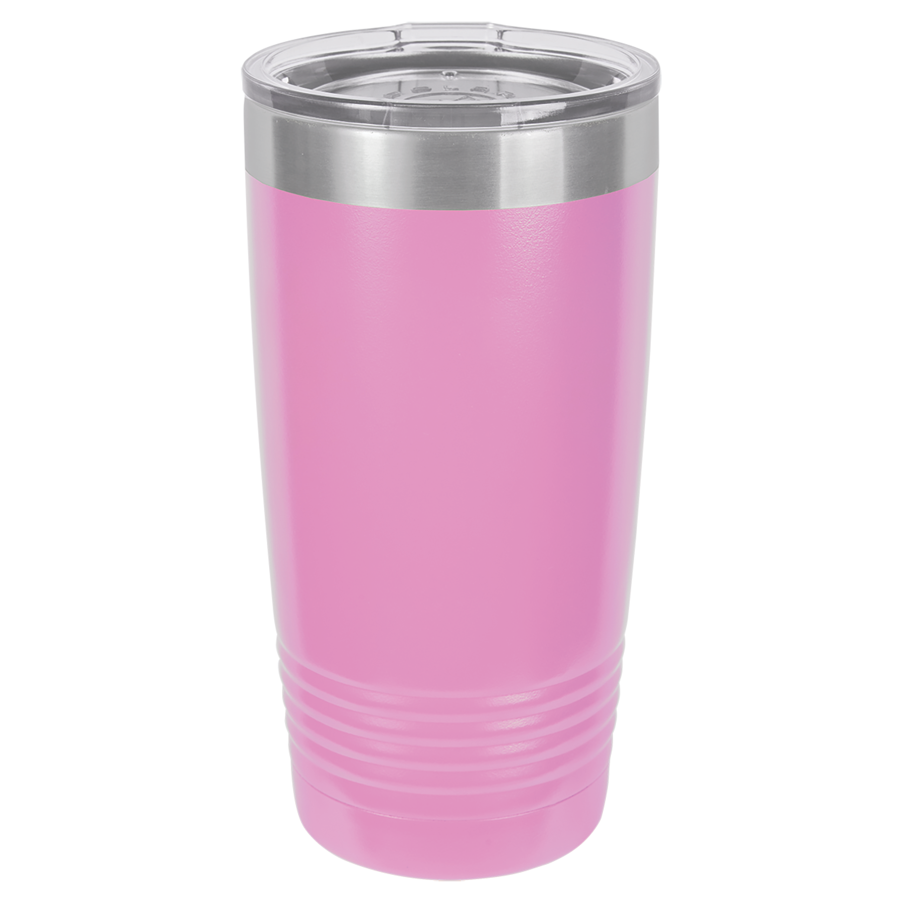 Ringneck Tumbler - 20 oz