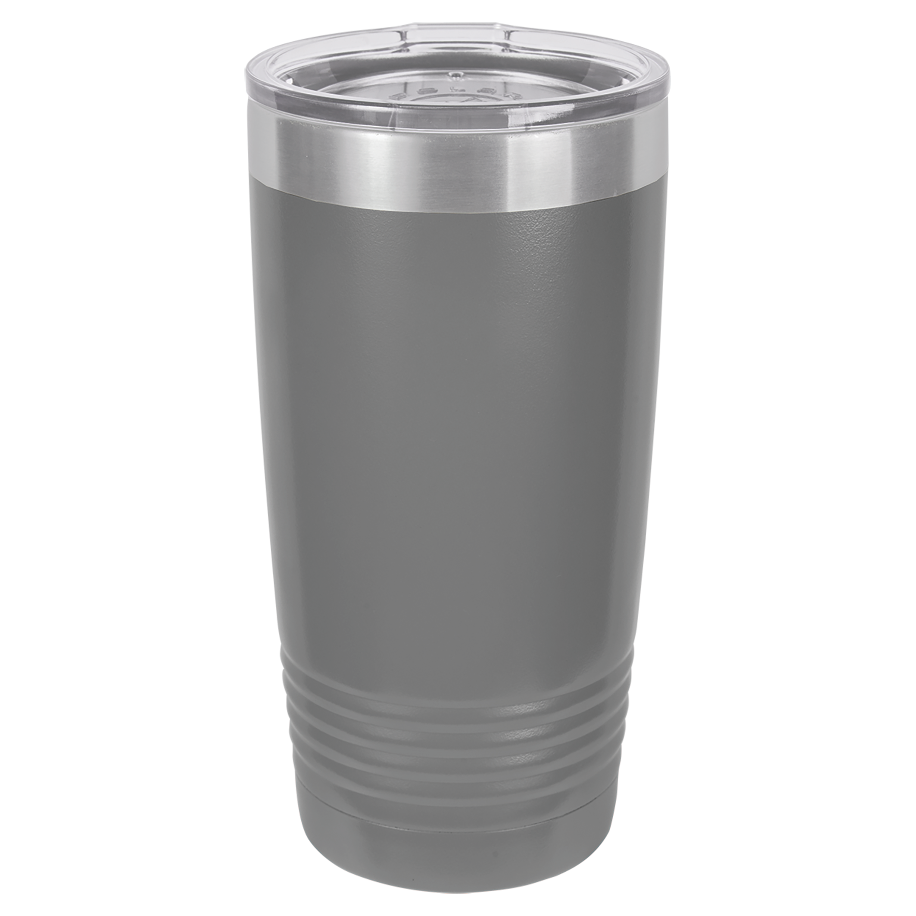 Ringneck Tumbler - 20 oz