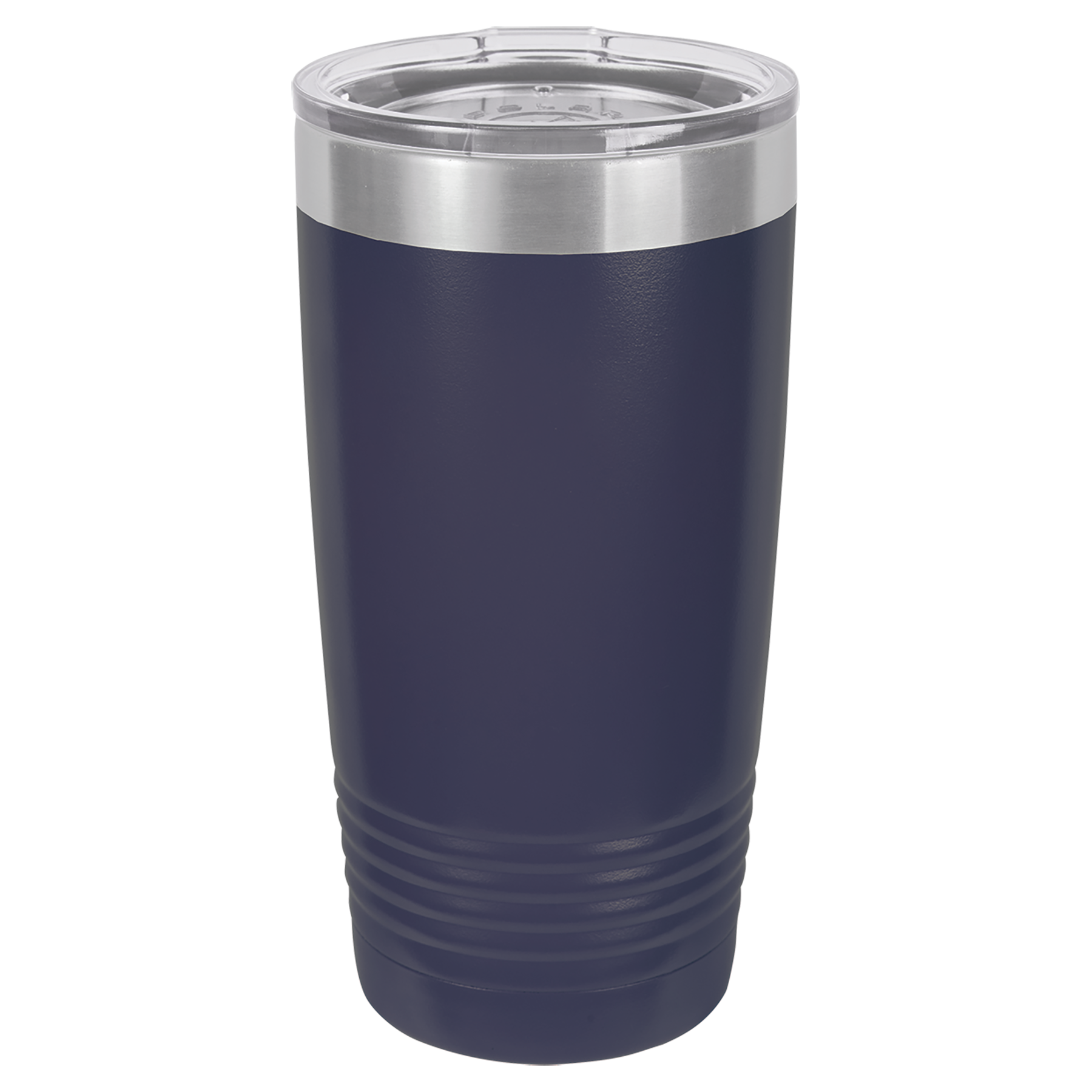 Ringneck Tumbler - 20 oz