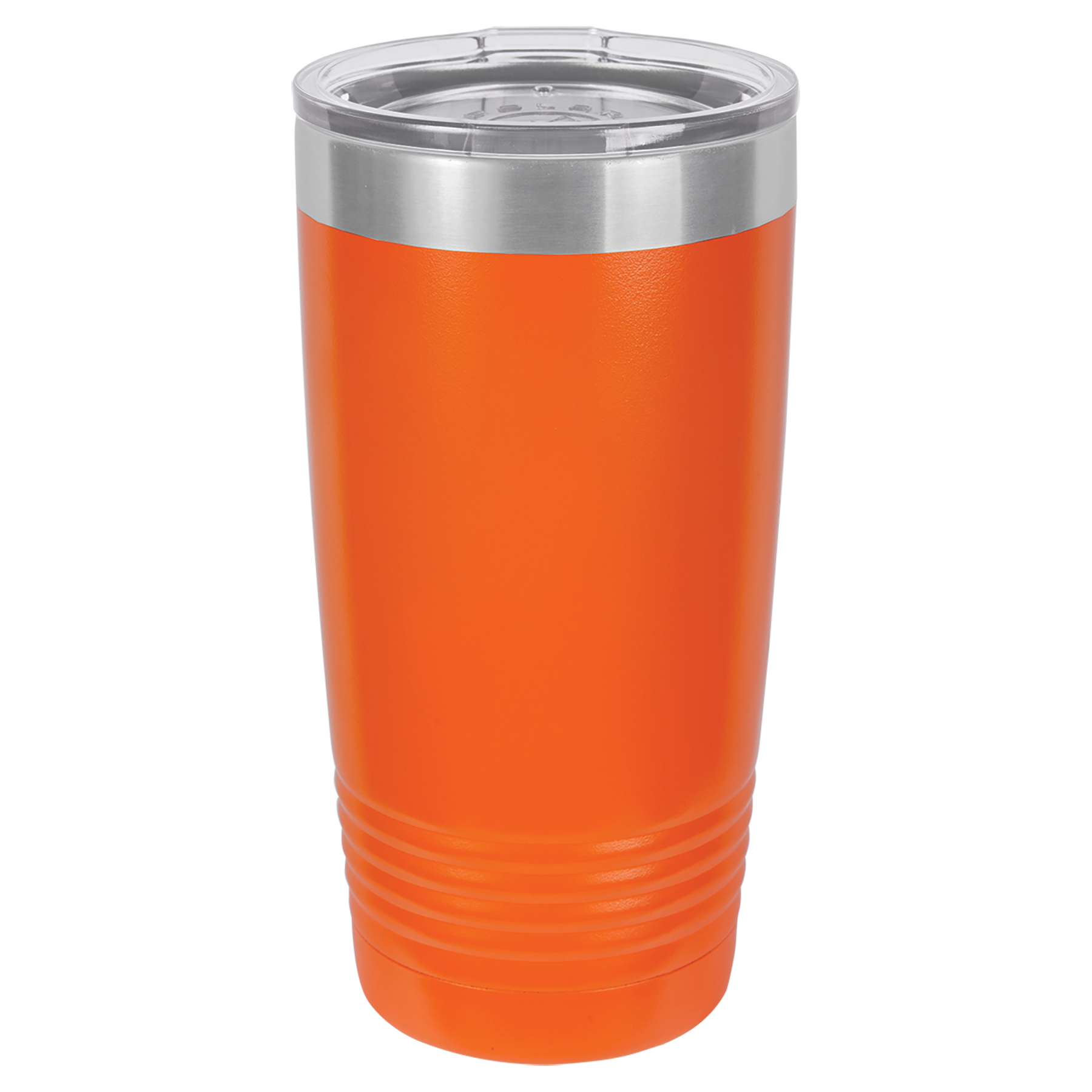 Ringneck Tumbler - 20 oz