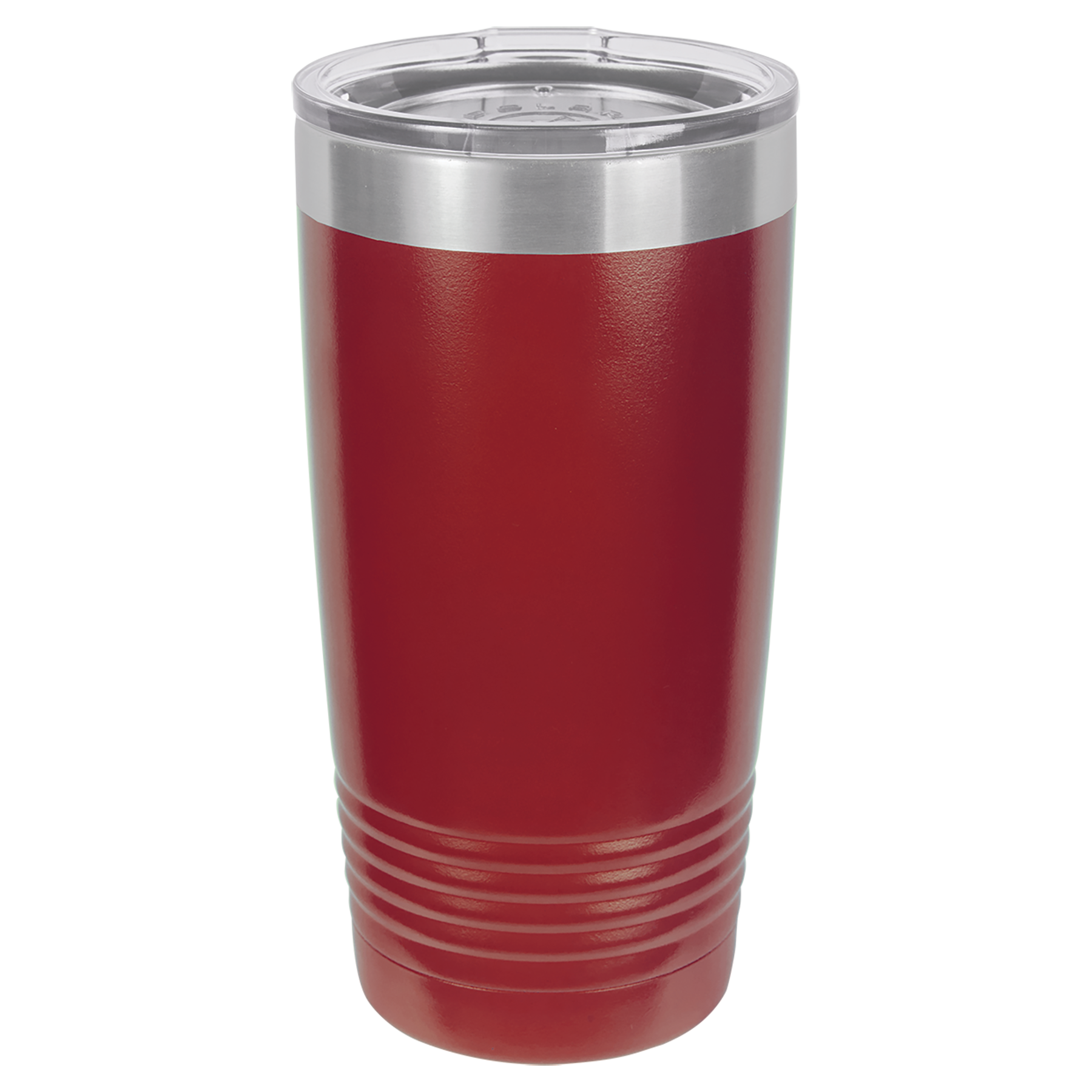 Ringneck Tumbler - 20 oz