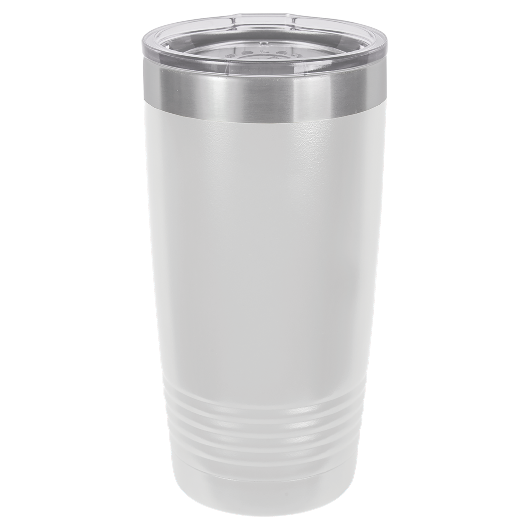 Ringneck Tumbler - 20 oz