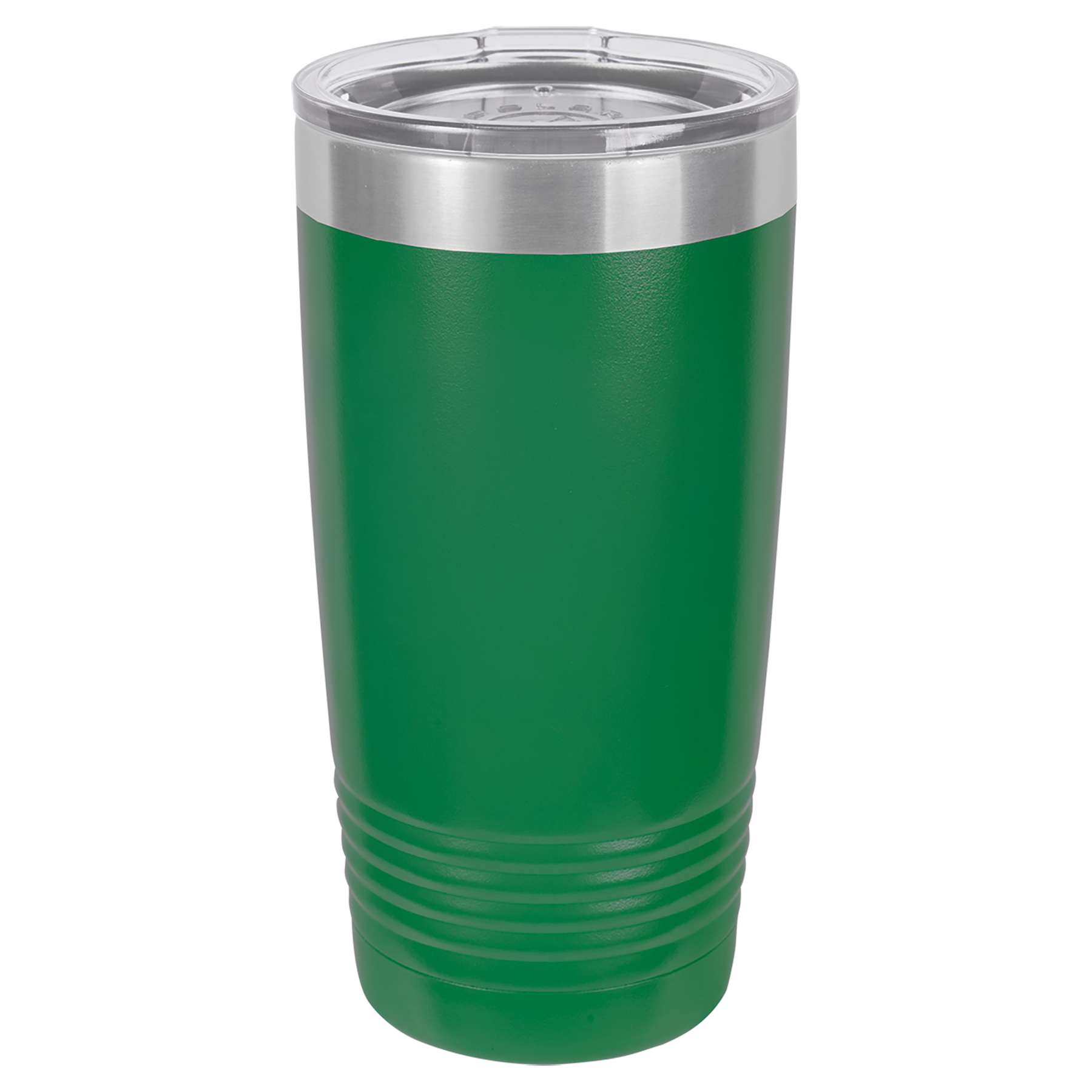 Ringneck Tumbler - 20 oz