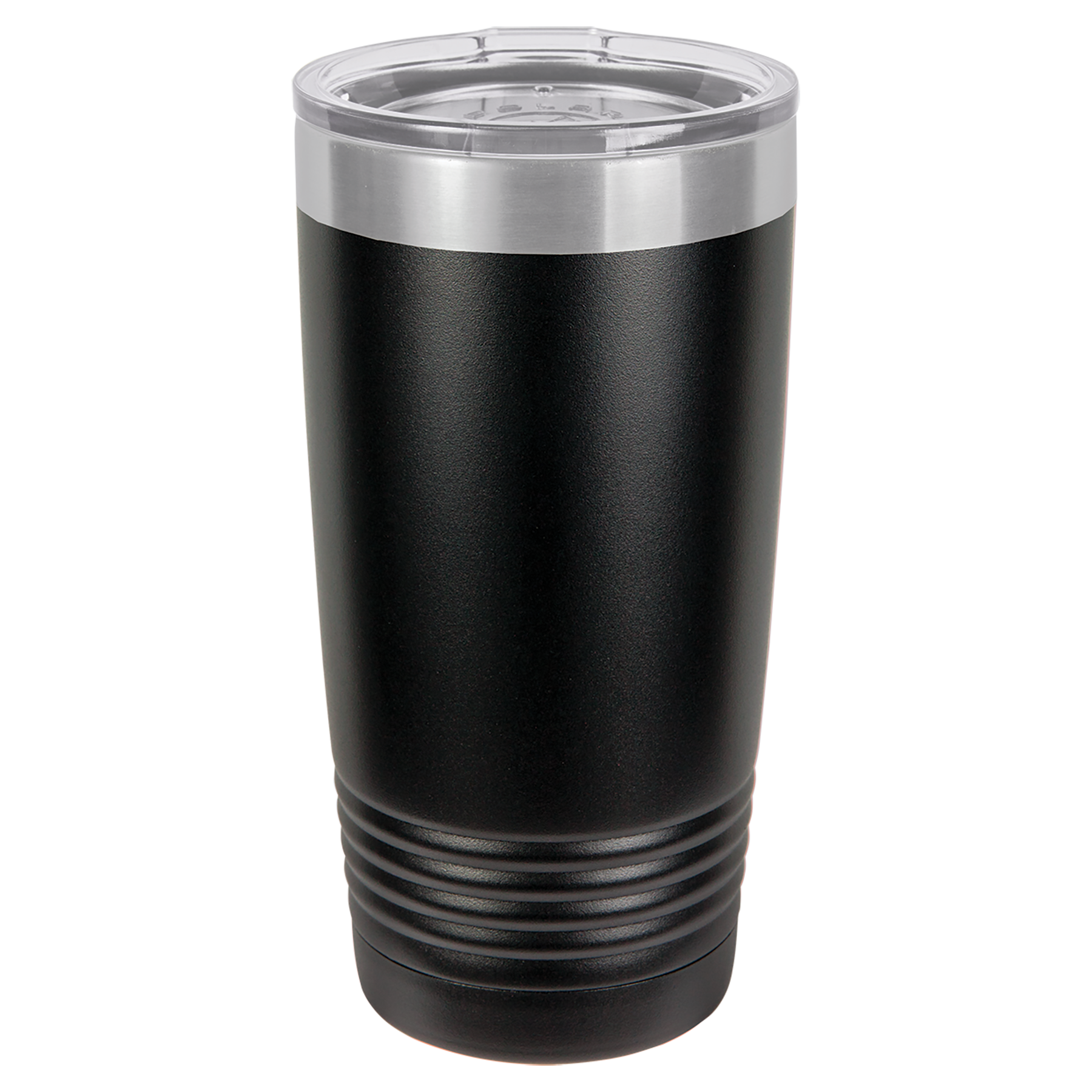 Ringneck Tumbler - 20 oz