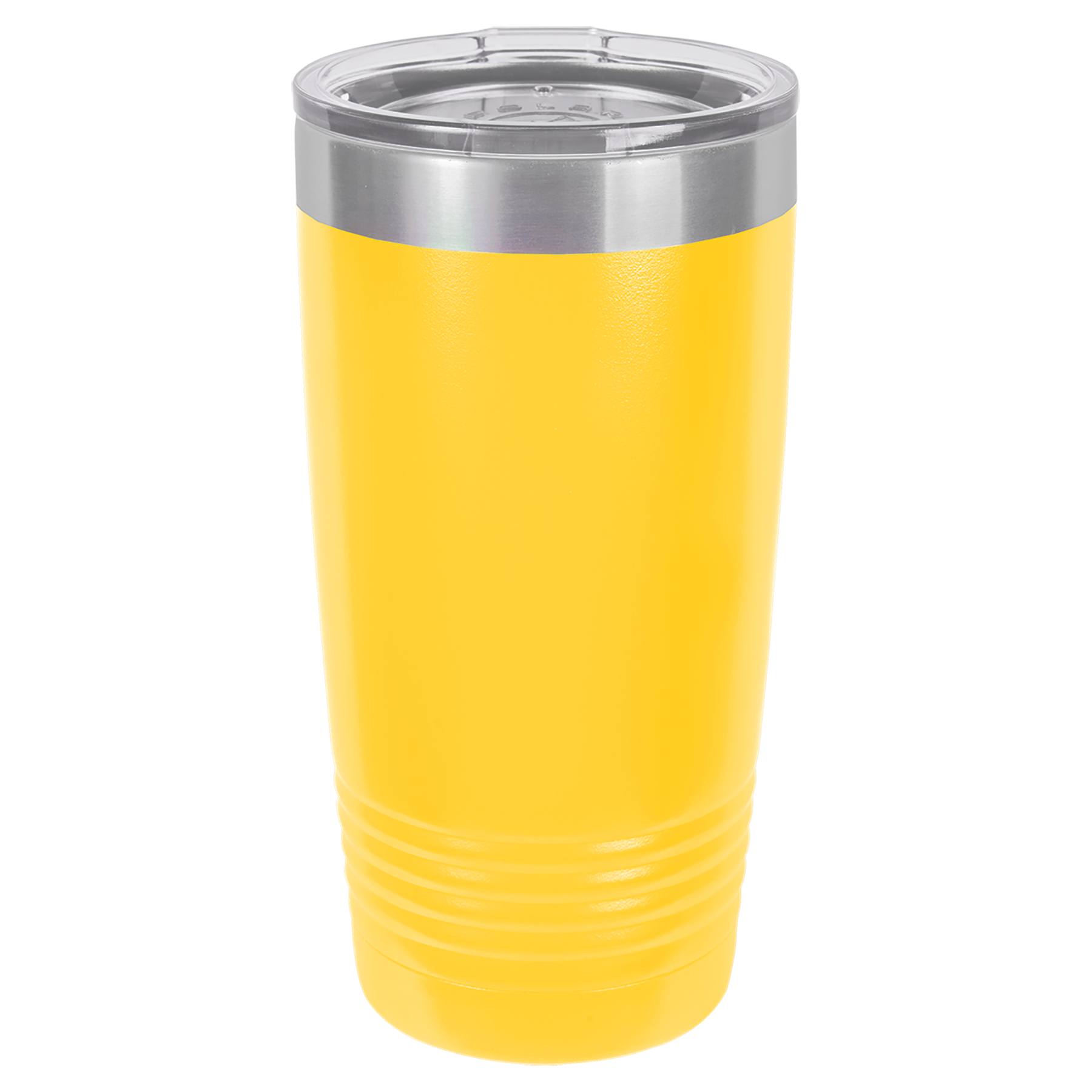 Ringneck Tumbler - 20 oz