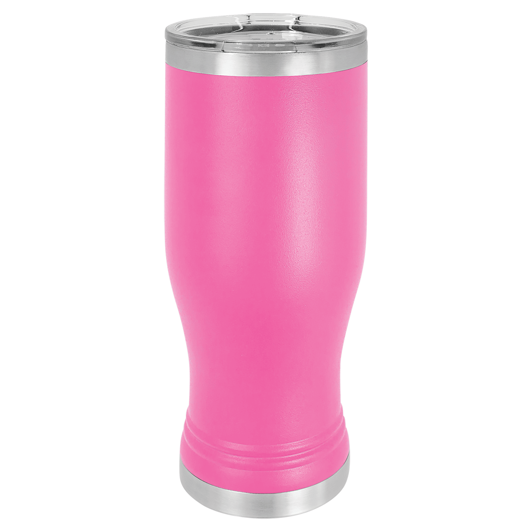 Pilsner Tumbler