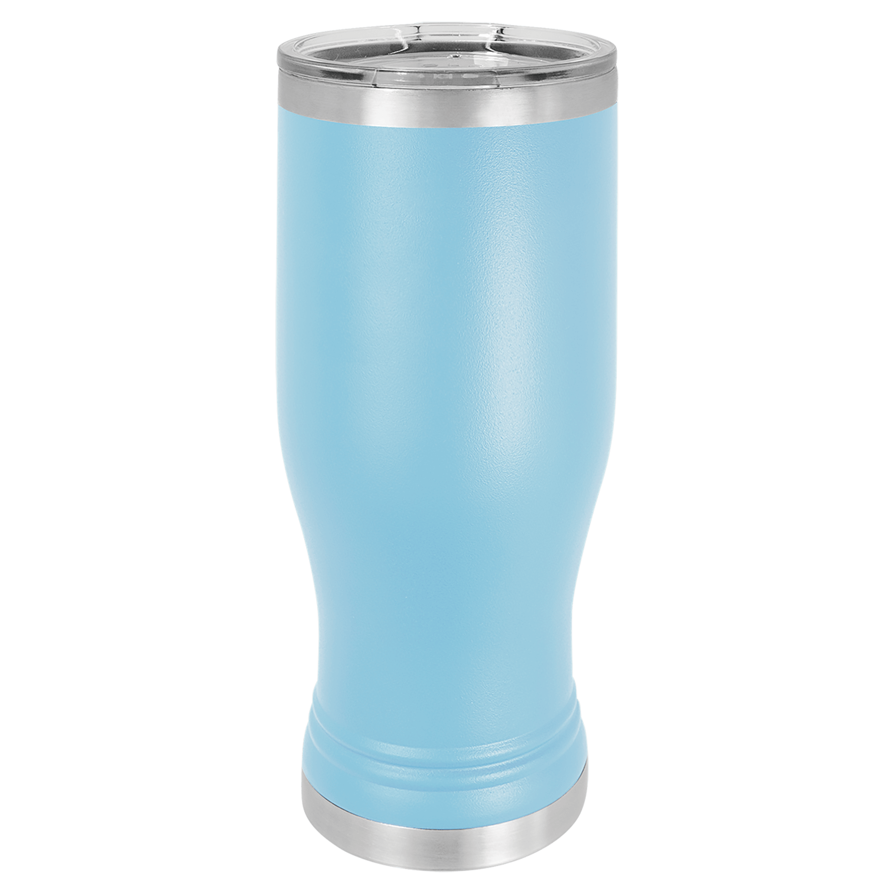 Pilsner Tumbler