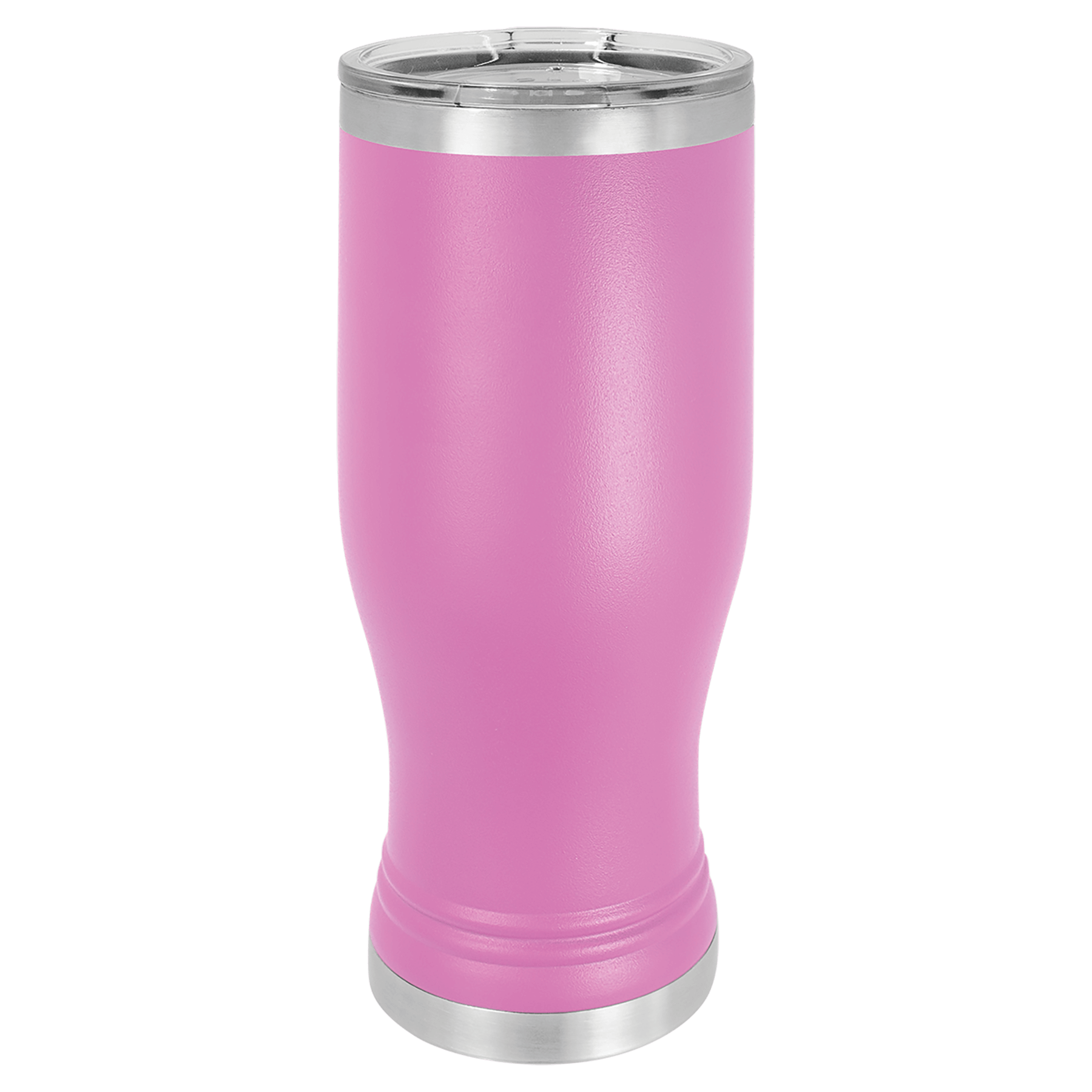 Pilsner Tumbler