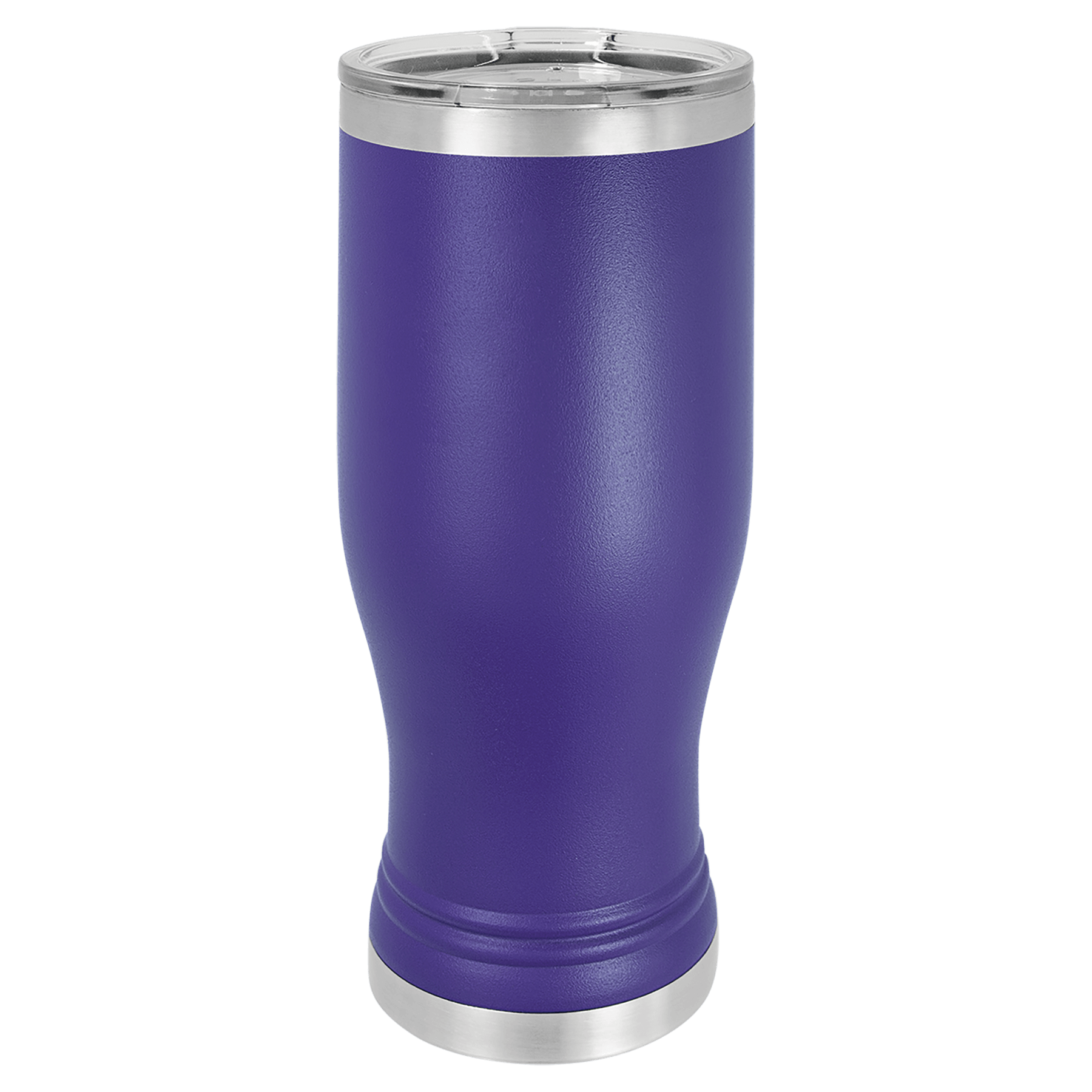 Pilsner Tumbler