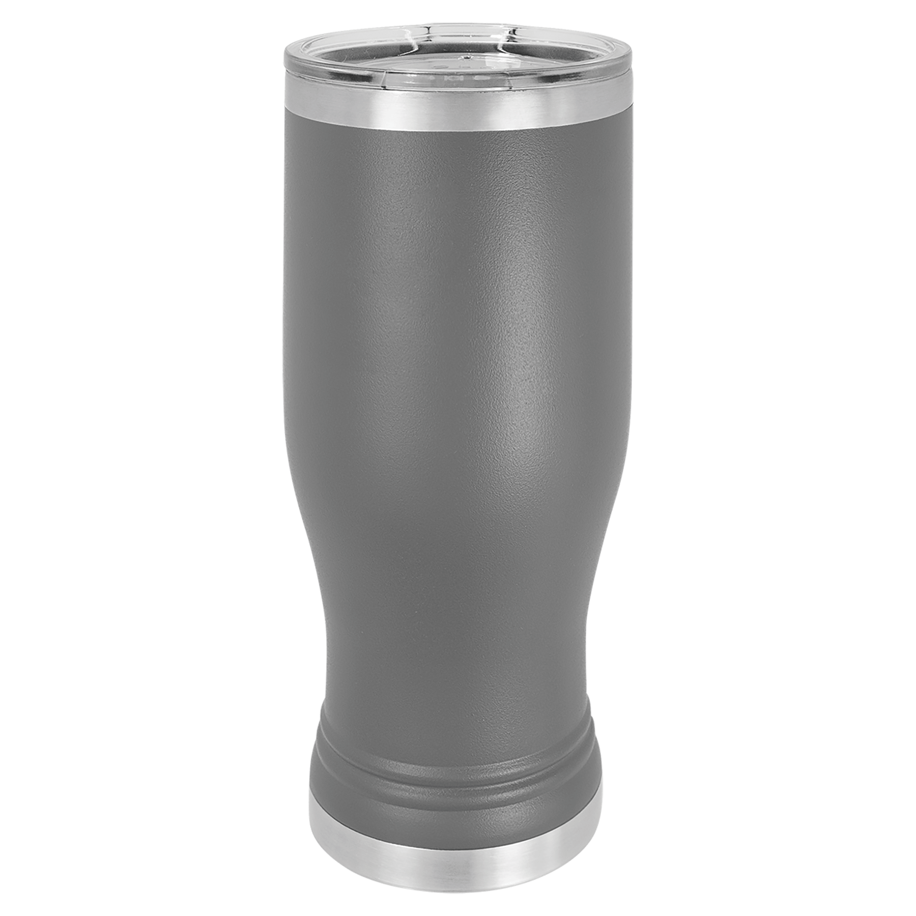 Pilsner Tumbler