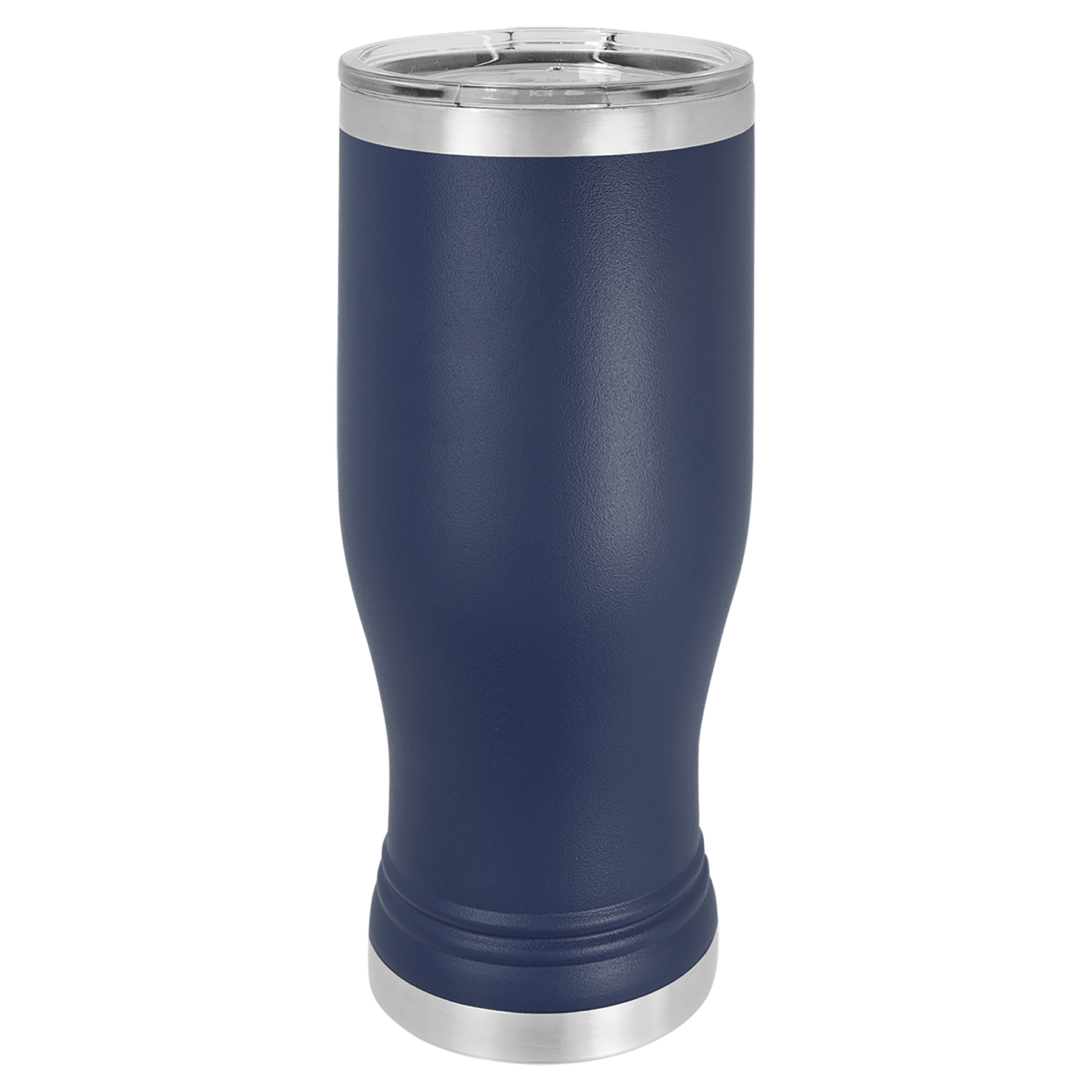Pilsner Tumbler