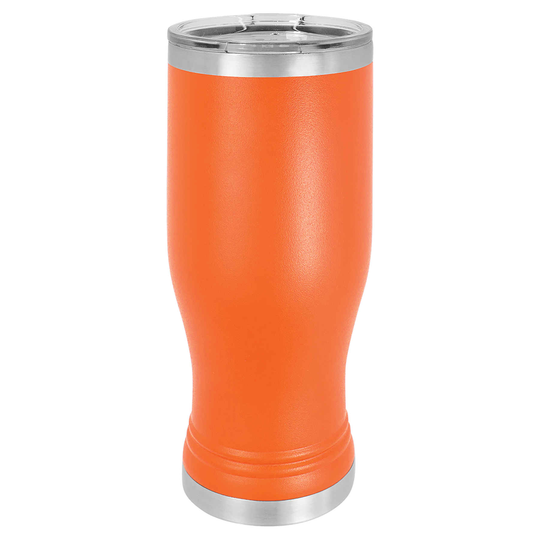 Pilsner Tumbler