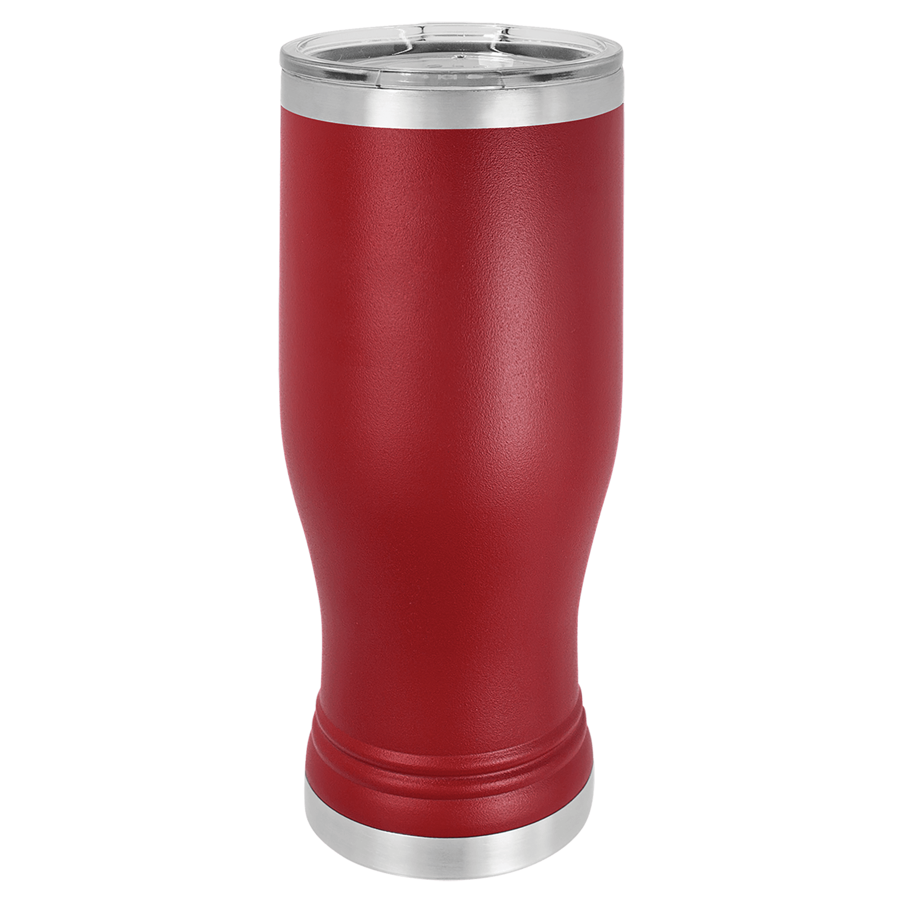 Pilsner Tumbler